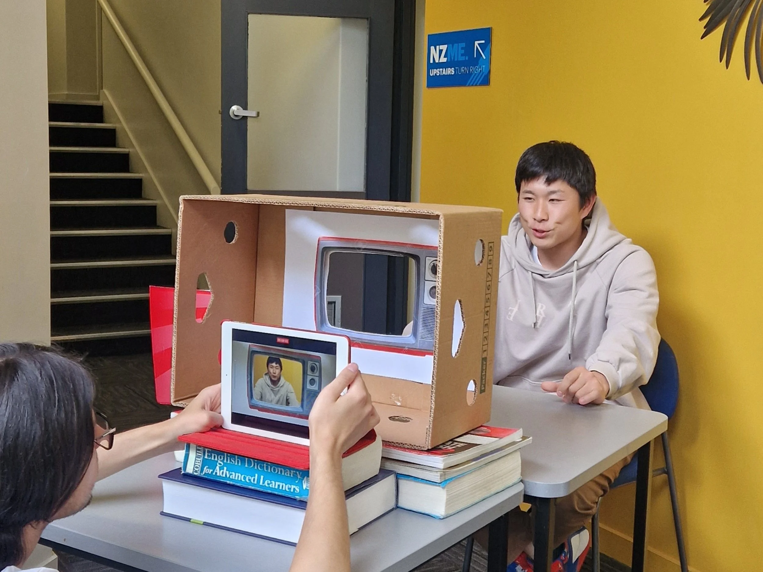 english-classroom-technology-nelson.jpg