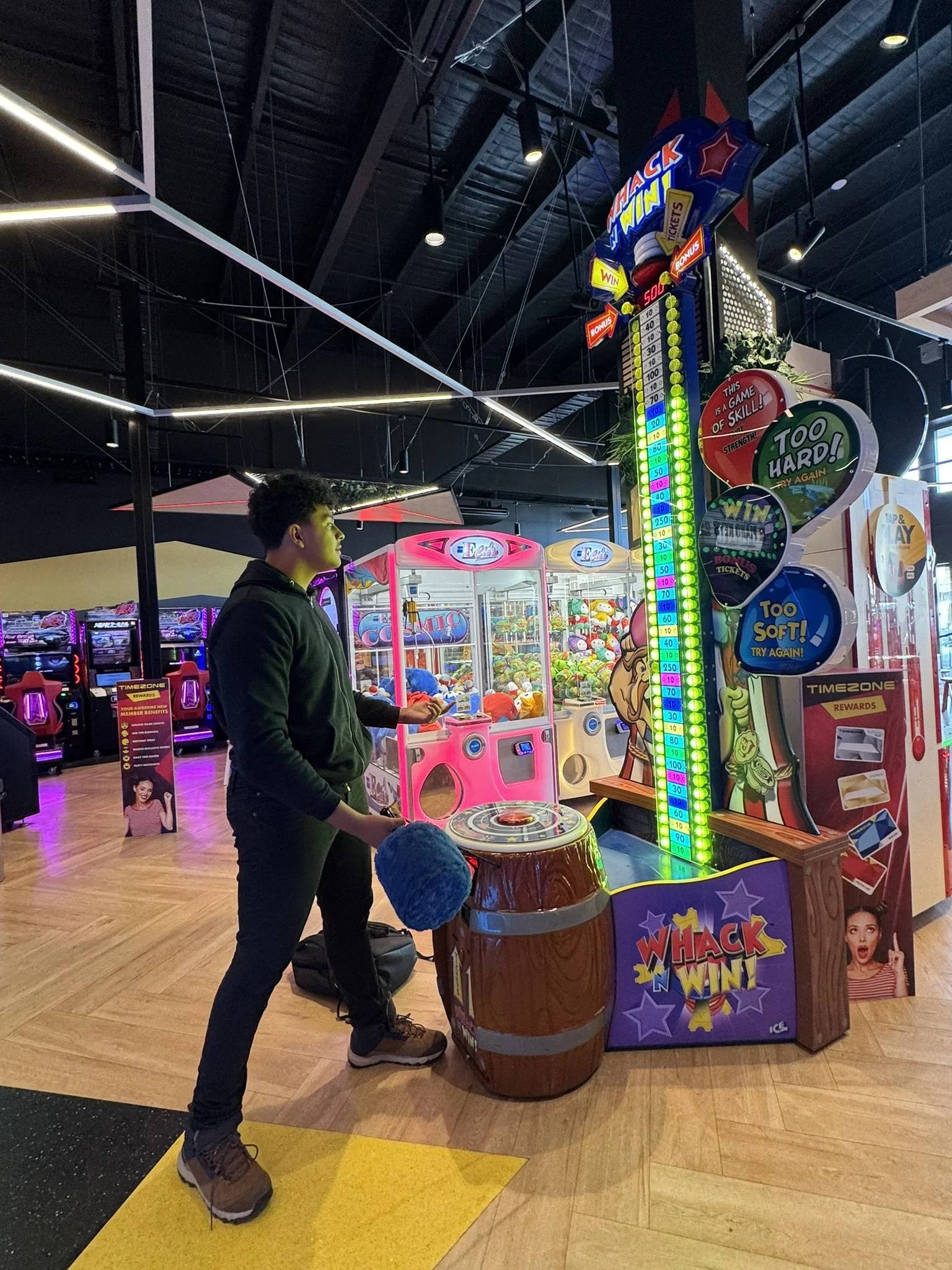 IMG_3524.JPEG