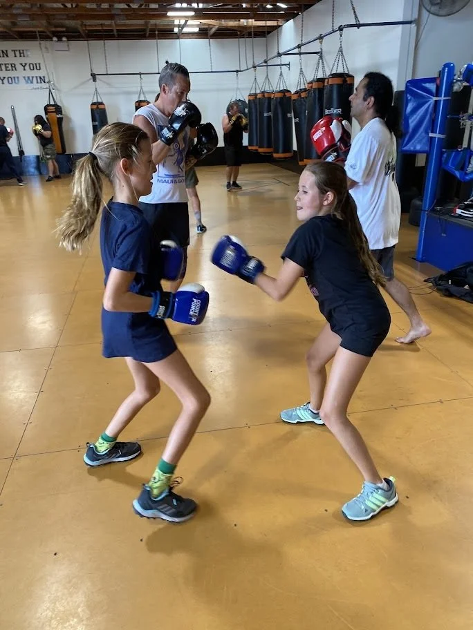 Photo Neuenschwander Boxing1.jpg
