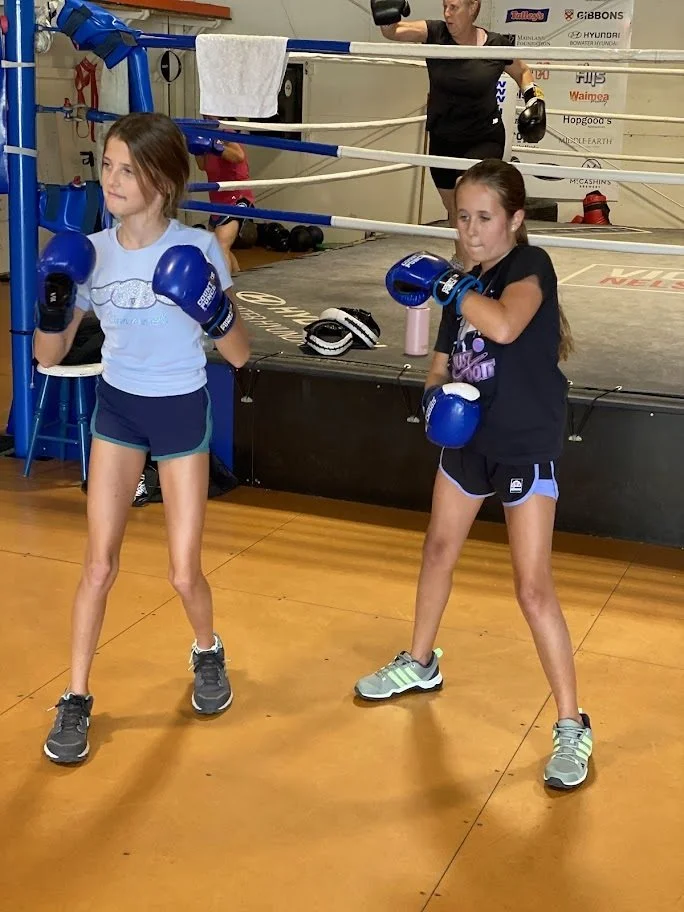 Photo Neuenschwander Boxing4.jpg