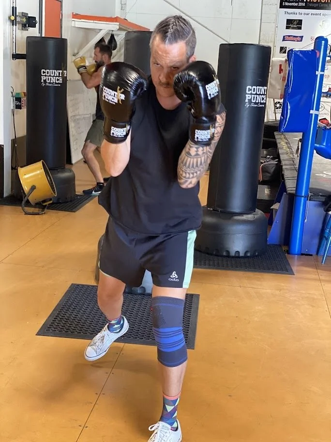 Photo Neuenschwander Boxing5.jpg