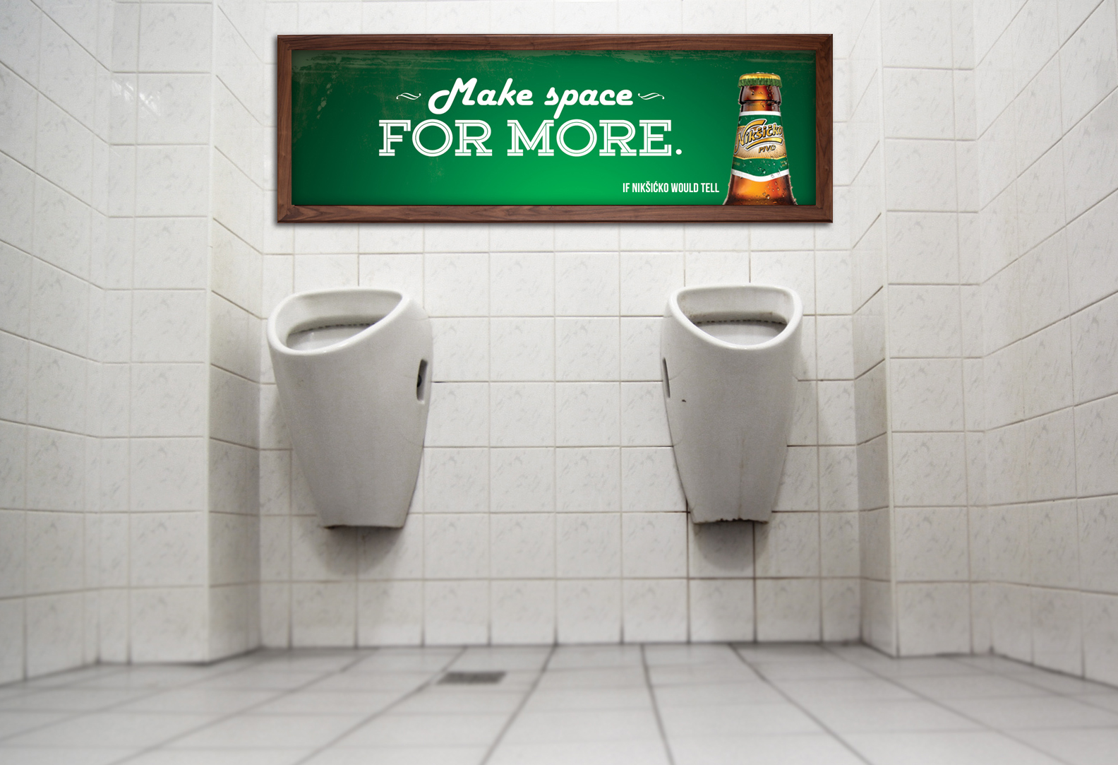 Wc-mockup.jpg