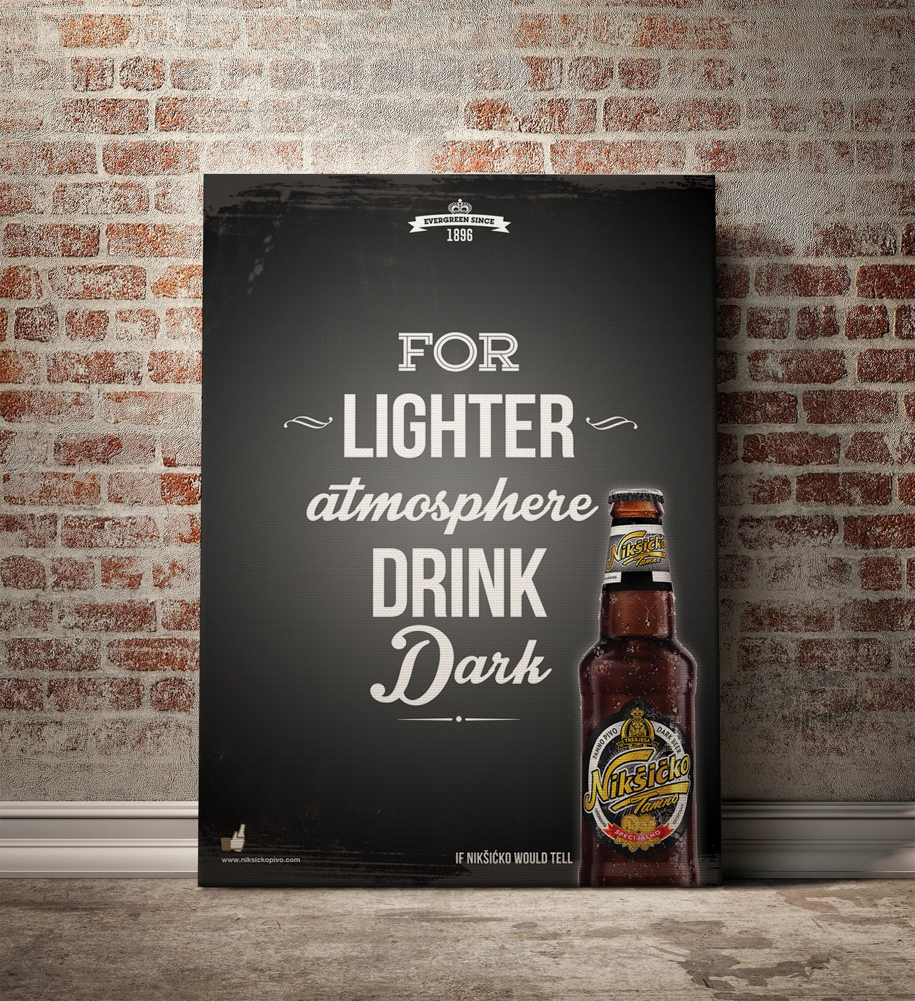 Zid-Poster.jpg