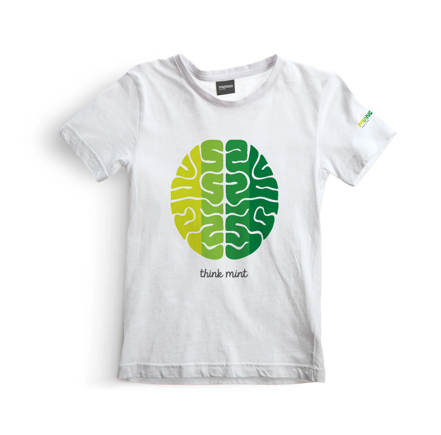 mint-majica-mockup-brain.jpg