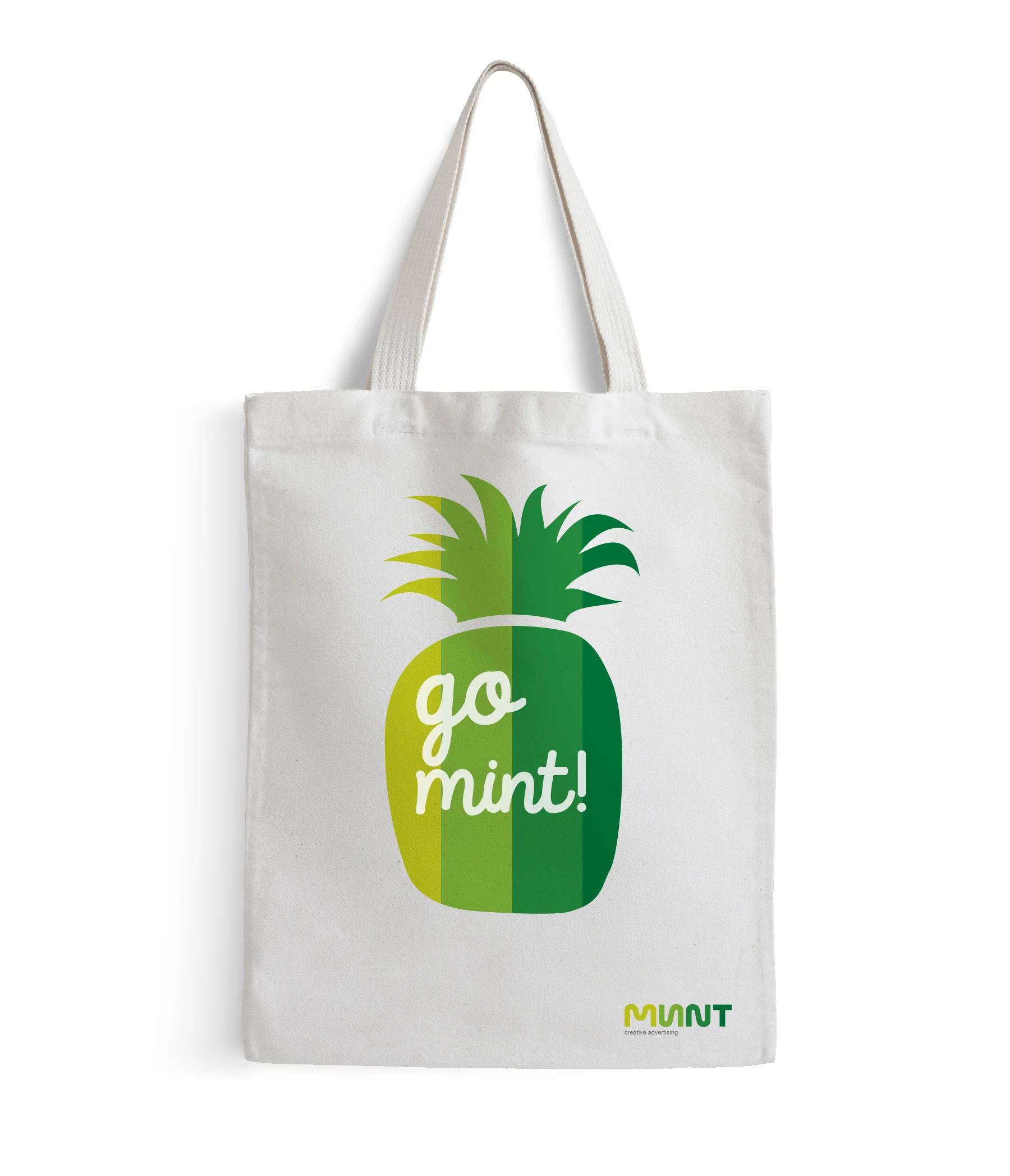 mint-torba-mockup-ananas.jpg