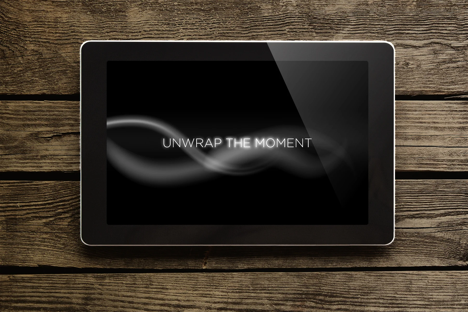 davidoff-mockup-2.jpg