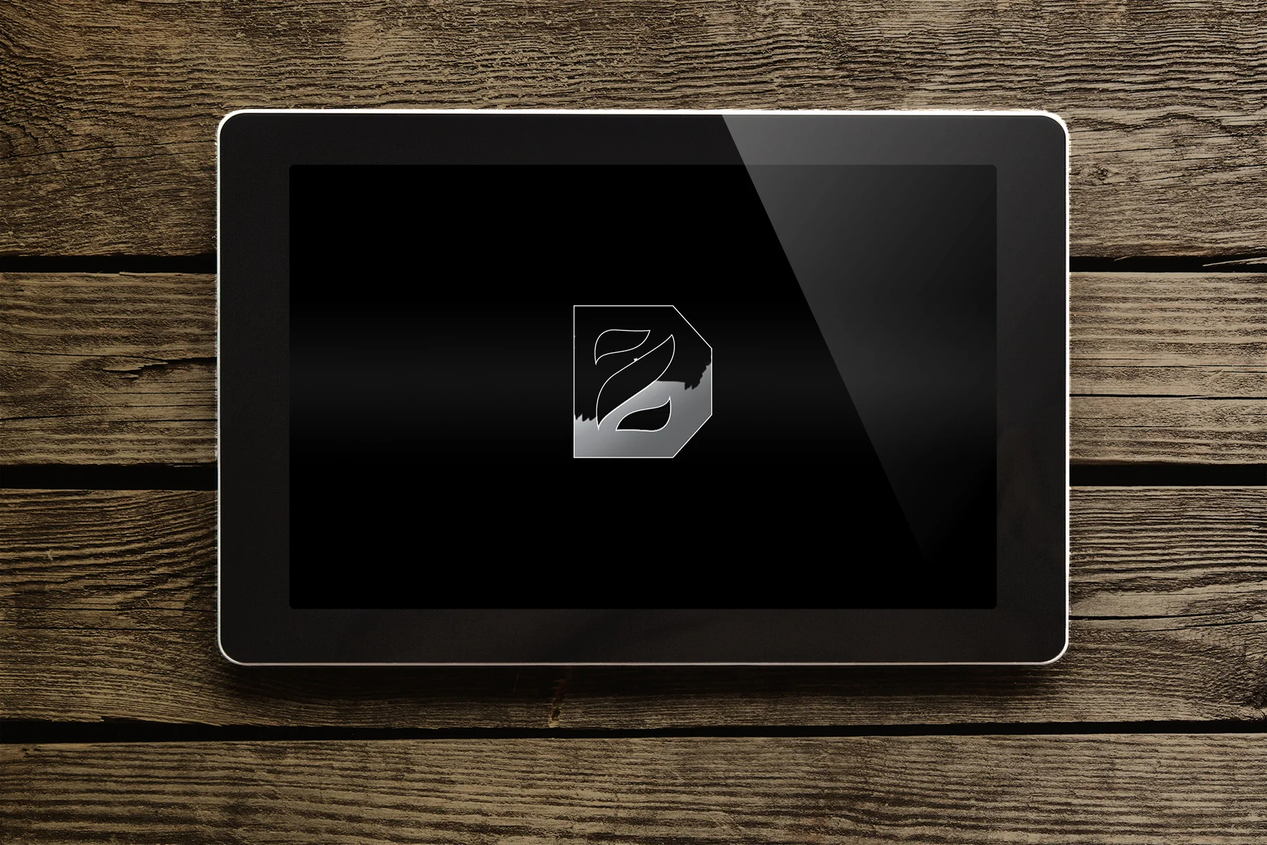 davidoff-mockup-4.jpg