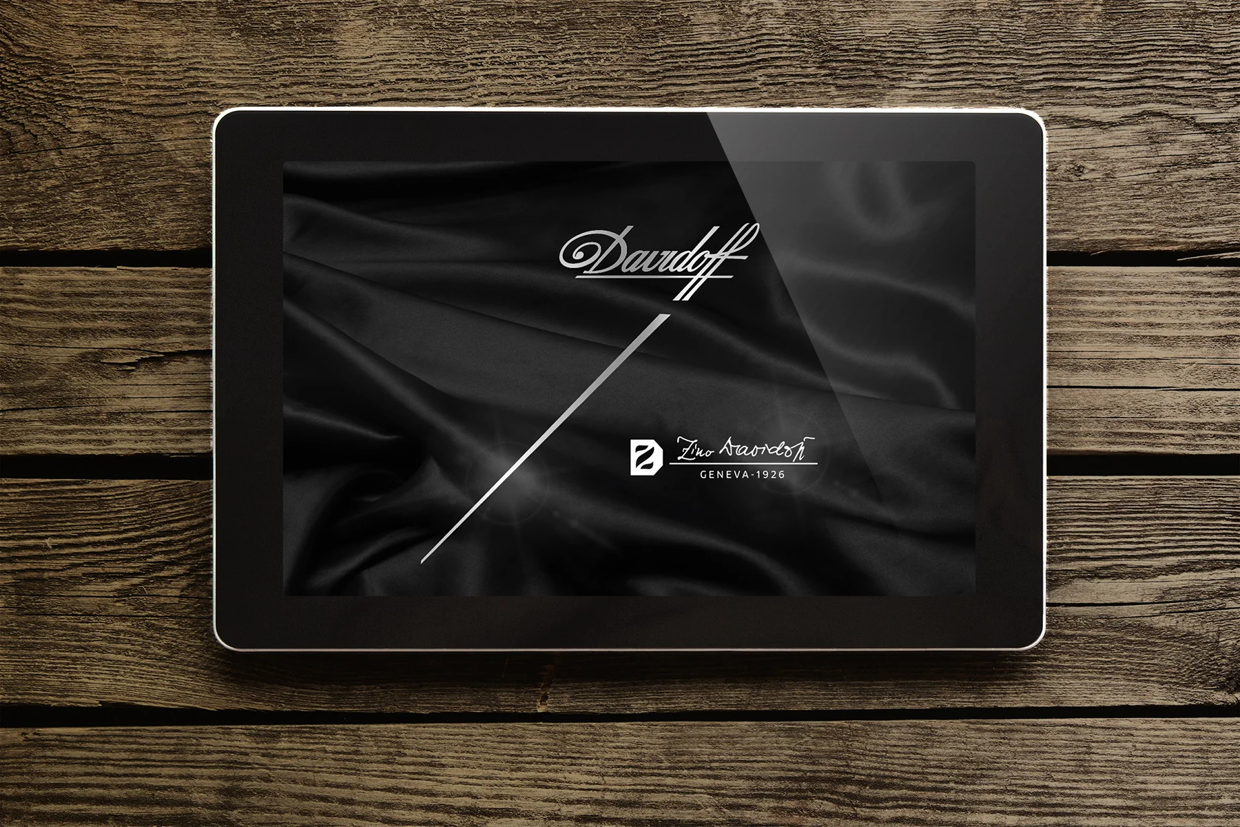 davidoff-mockup-7.jpg