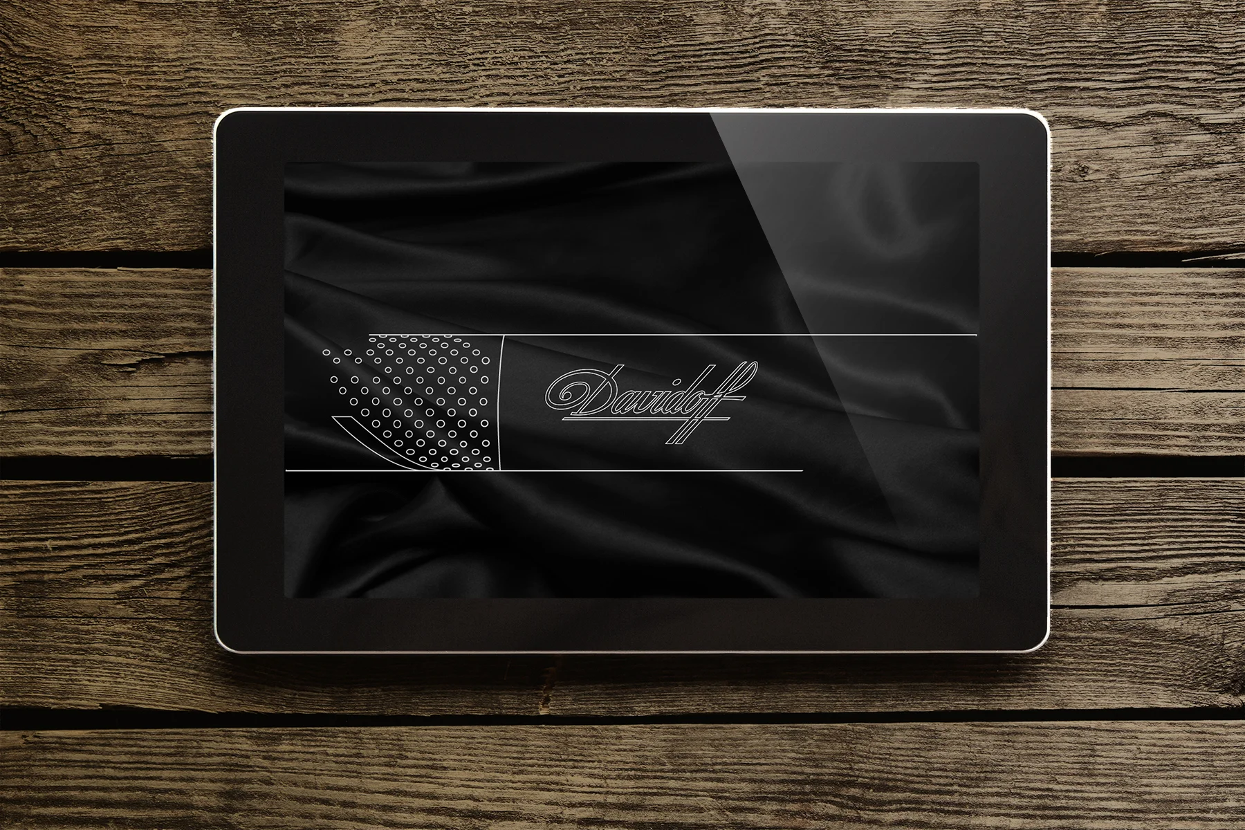 davidoff-mockup-10.jpg