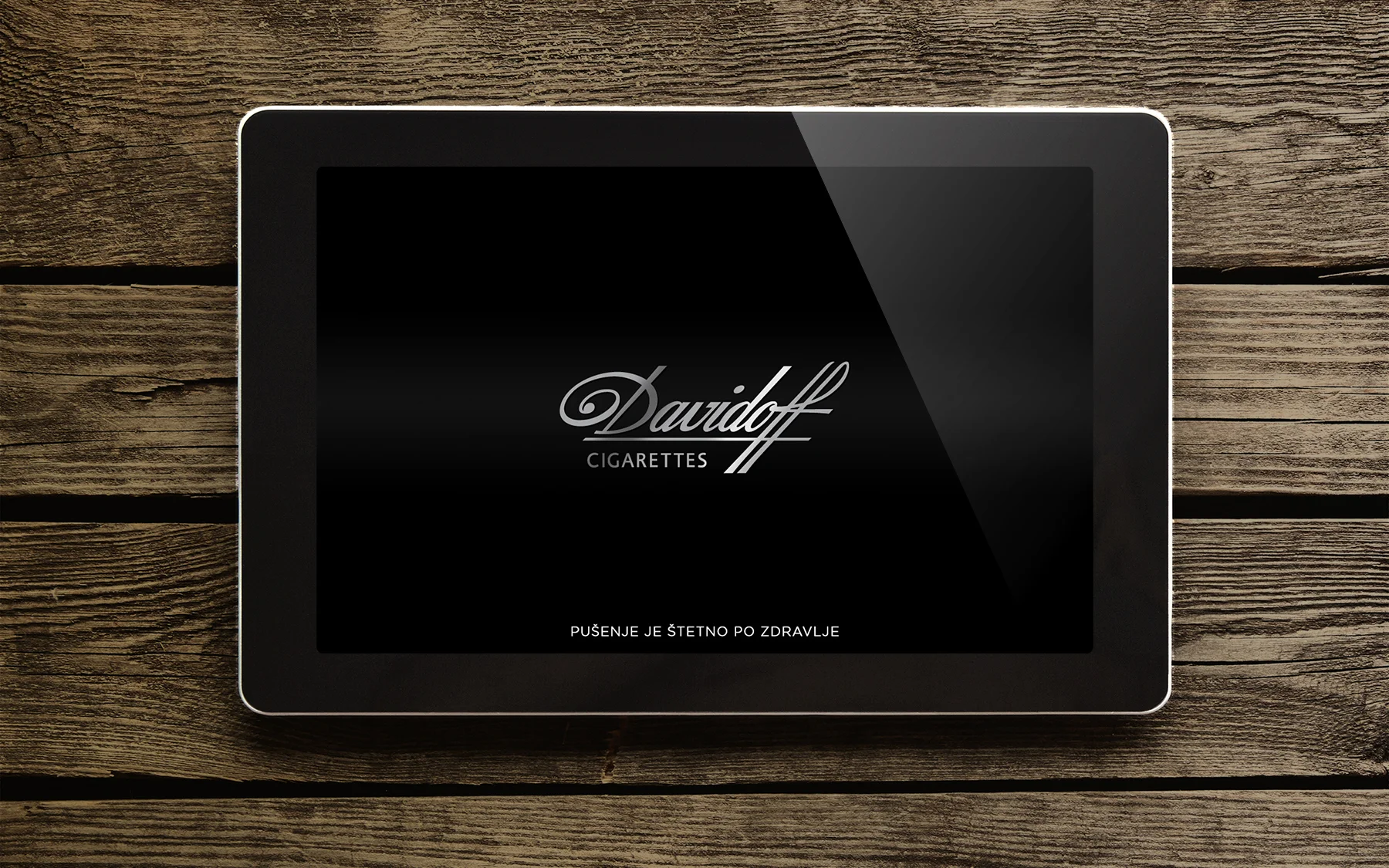 davidoff-thumbnail-new.jpg