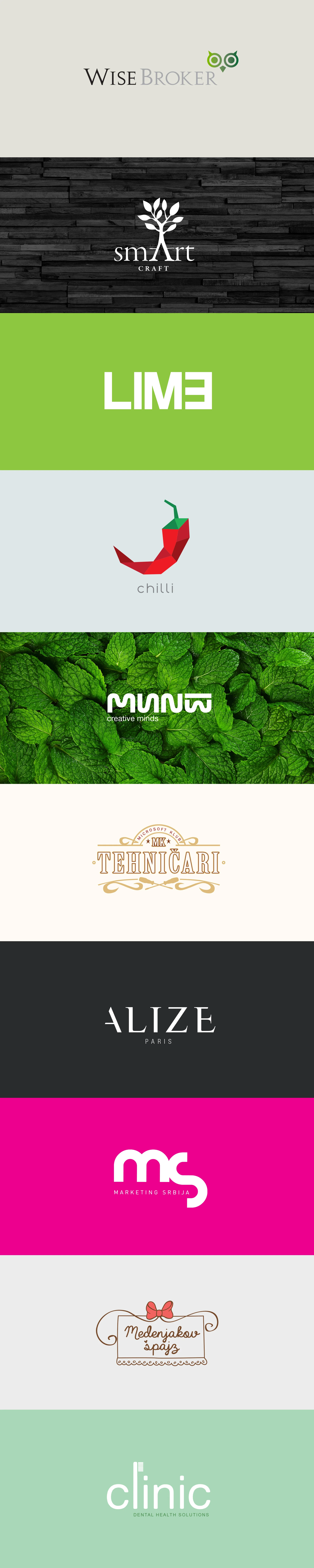 Logofolio.jpg