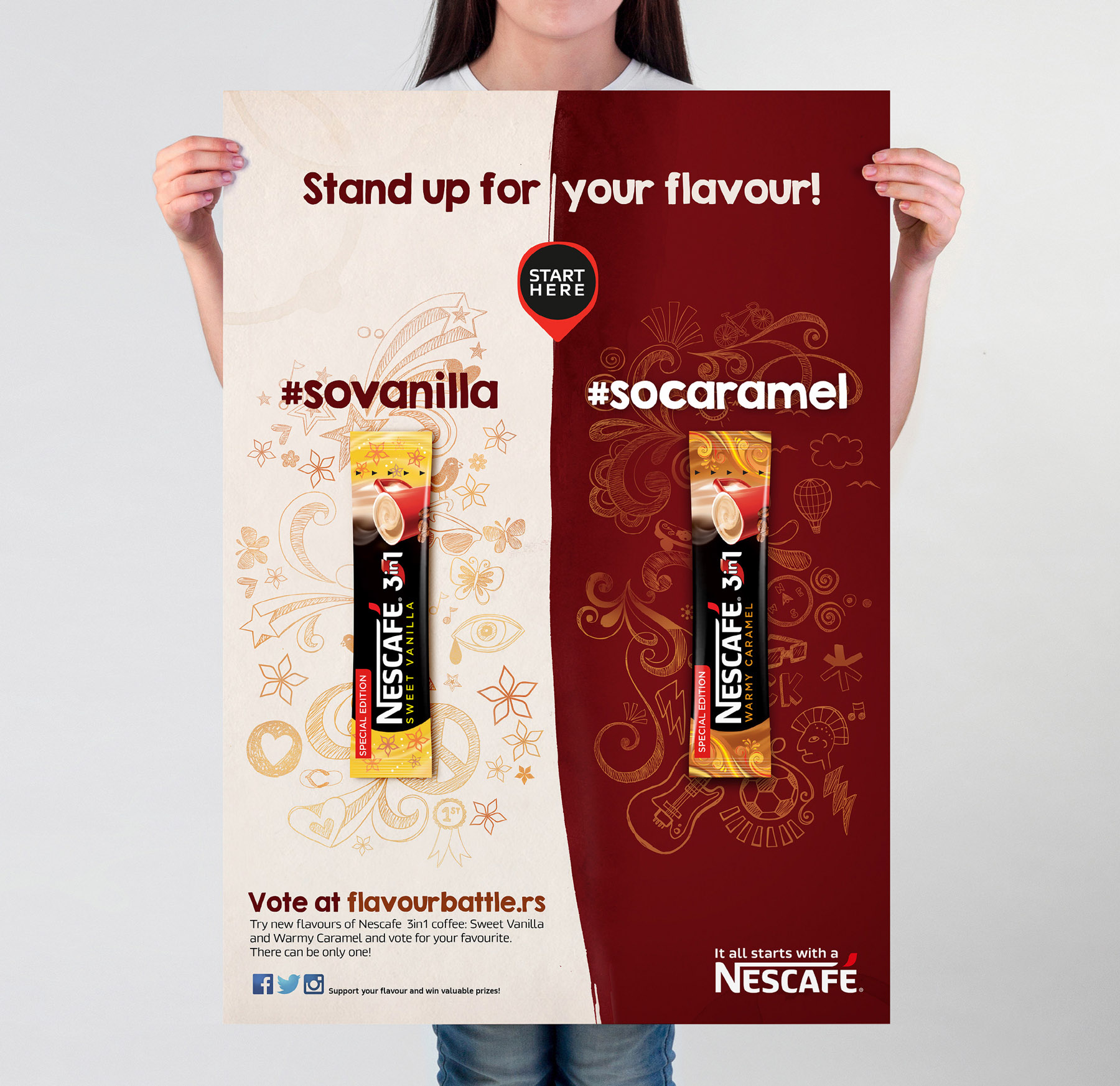 Poster-KV-mockup.jpg
