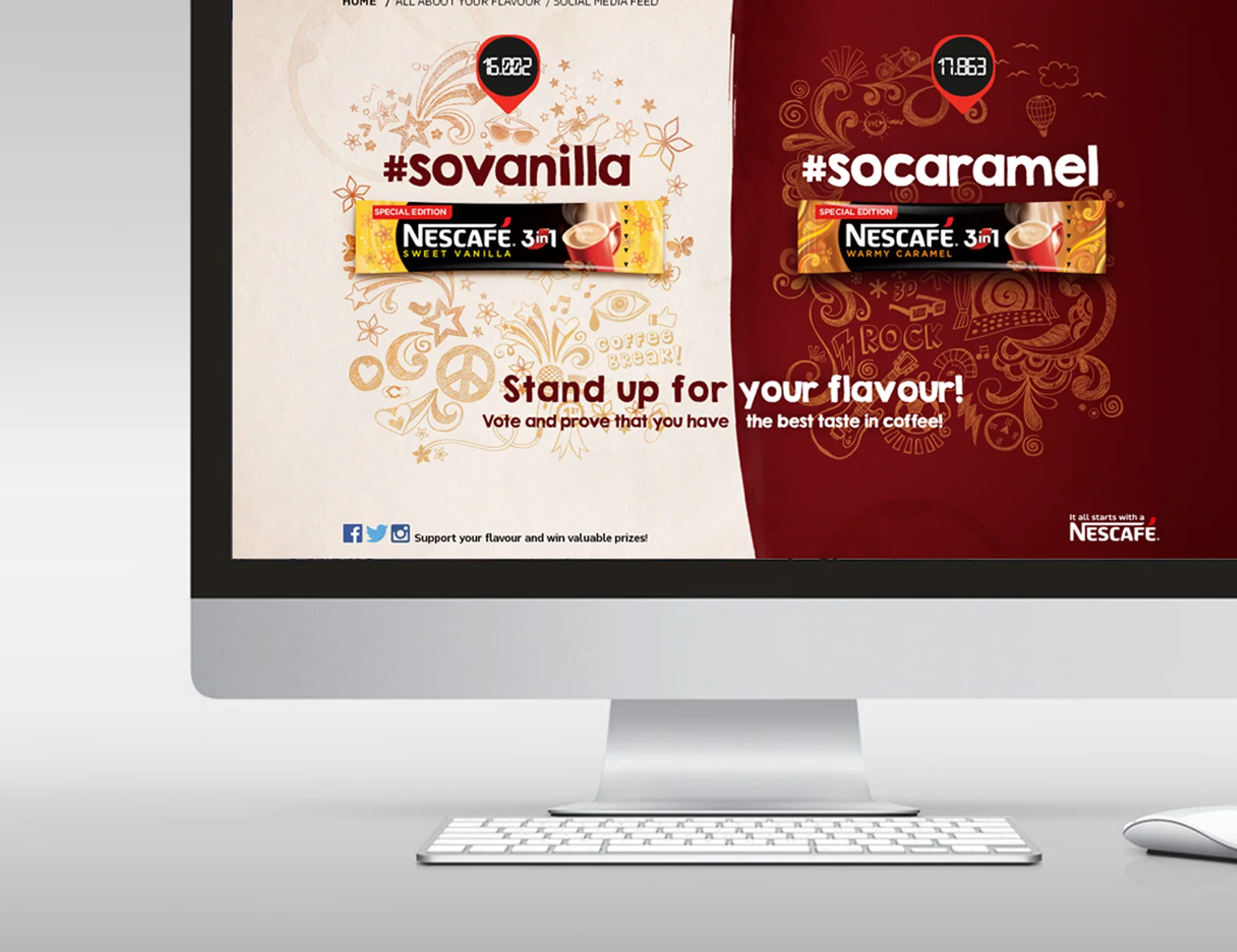 nescafe-micro-site-mockup.jpg