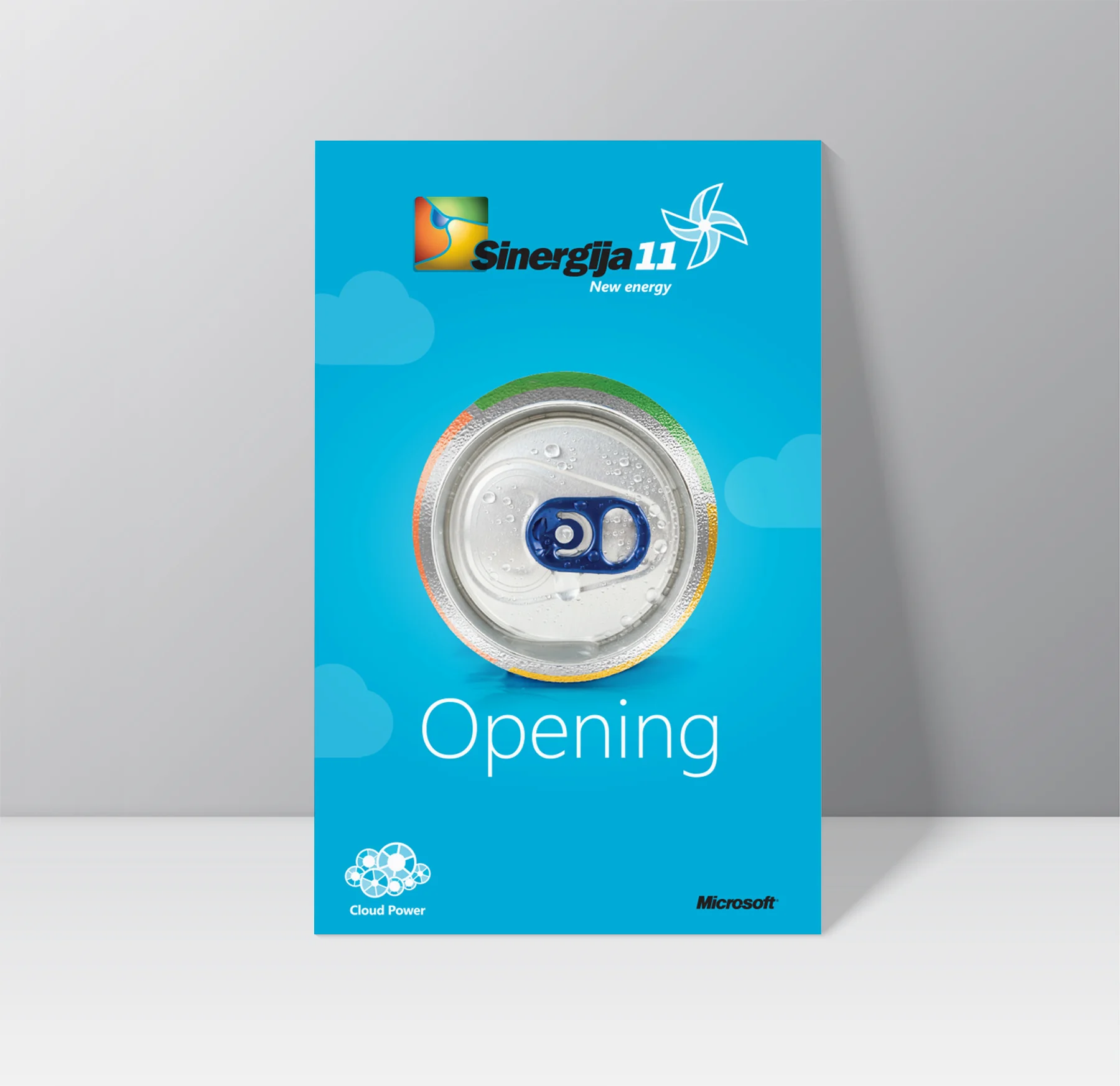 Sinergija-Opening-mockup.jpg