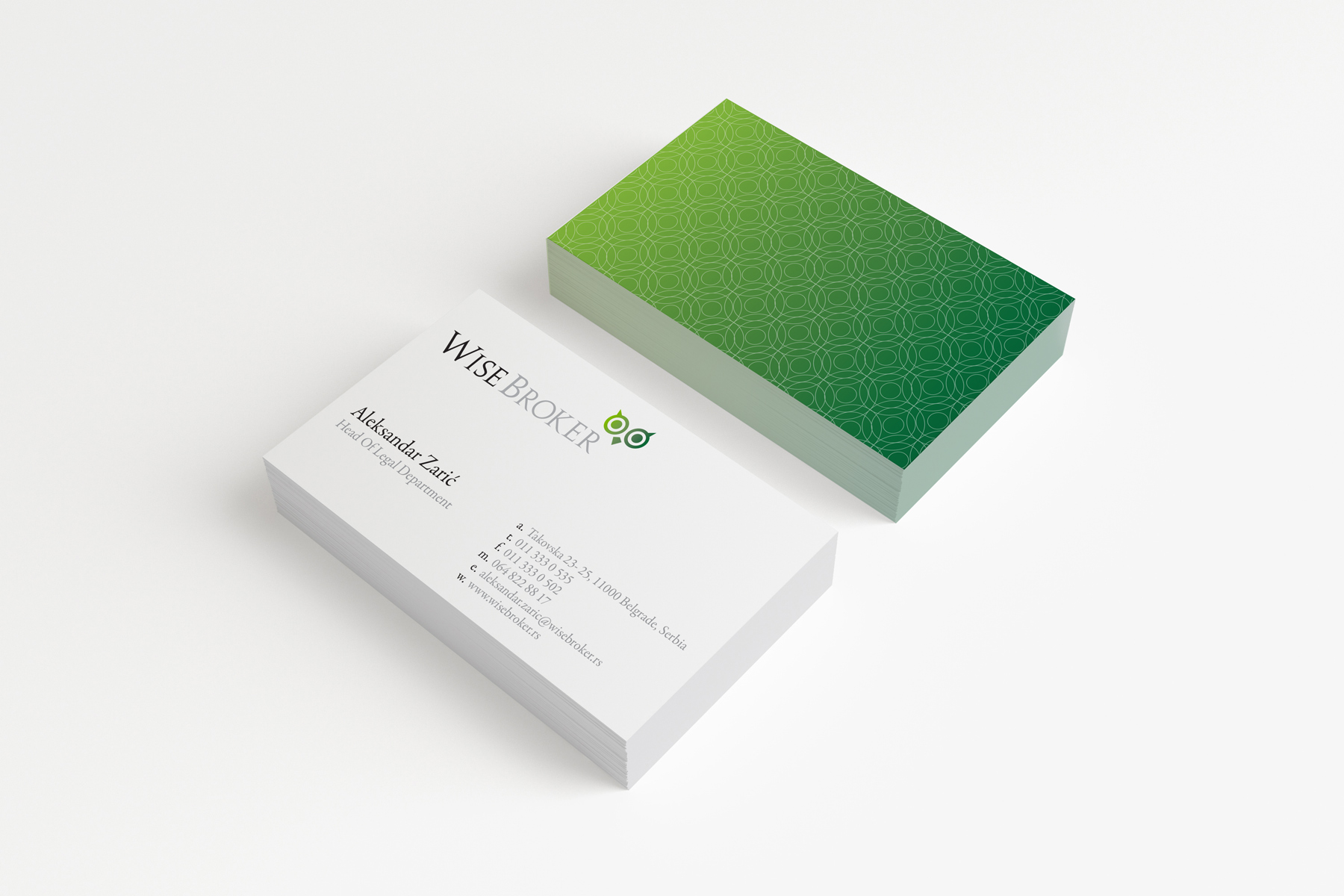 Wise-mockup-vizitka.jpg