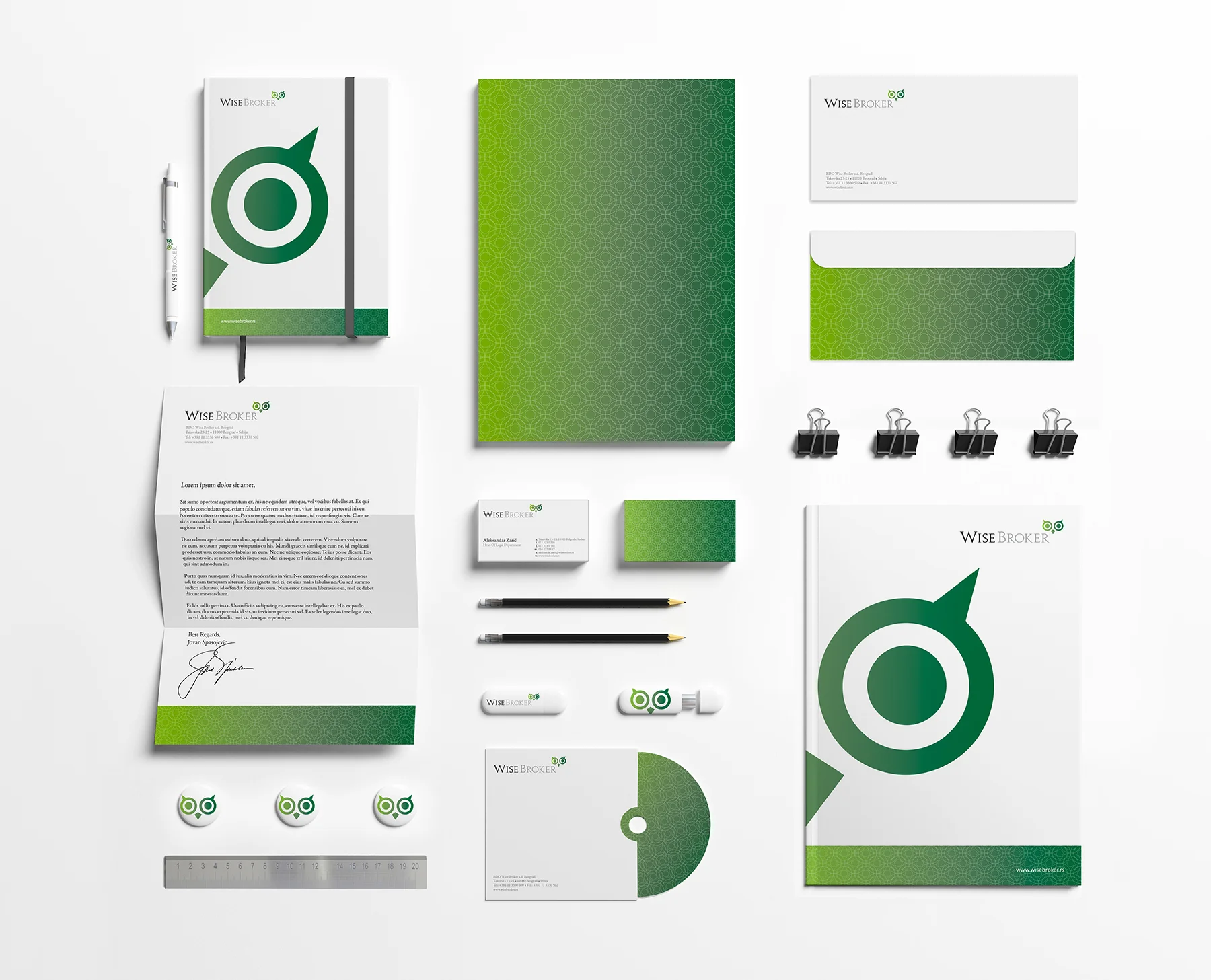 Wise-mockup-prvi.jpg