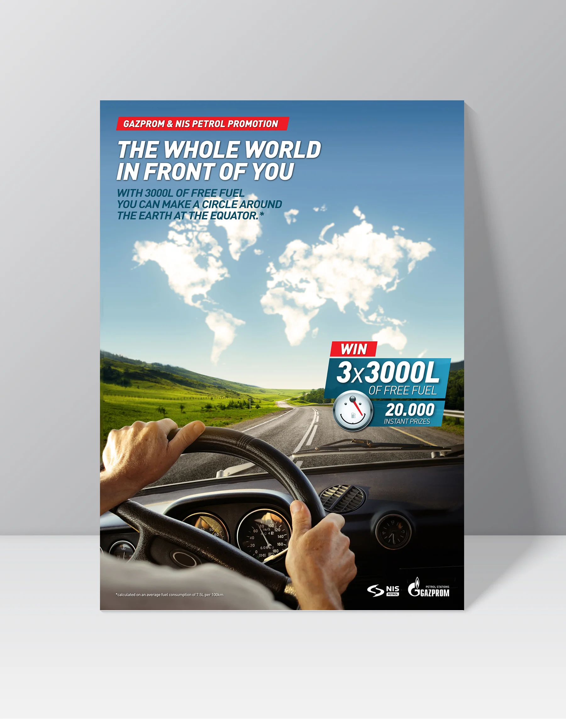Poster-KV-ENG-mockup.jpg