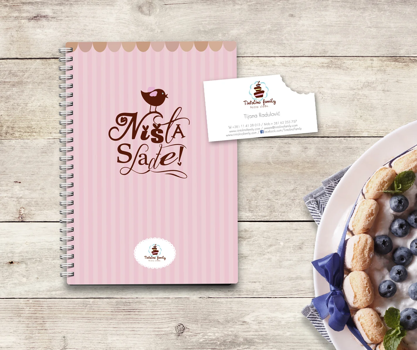 Tintolino-notebook.jpg