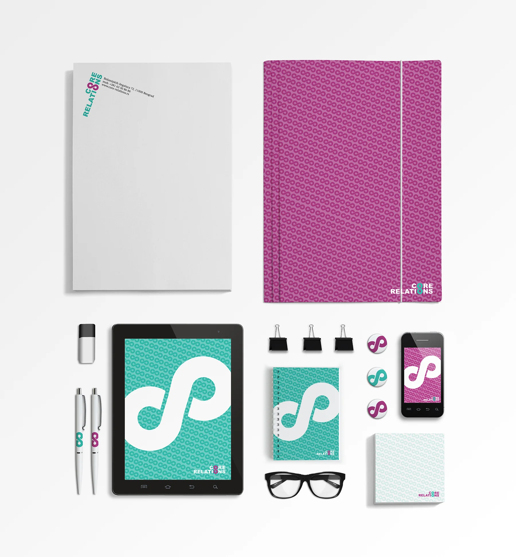 CR-stationery.jpg