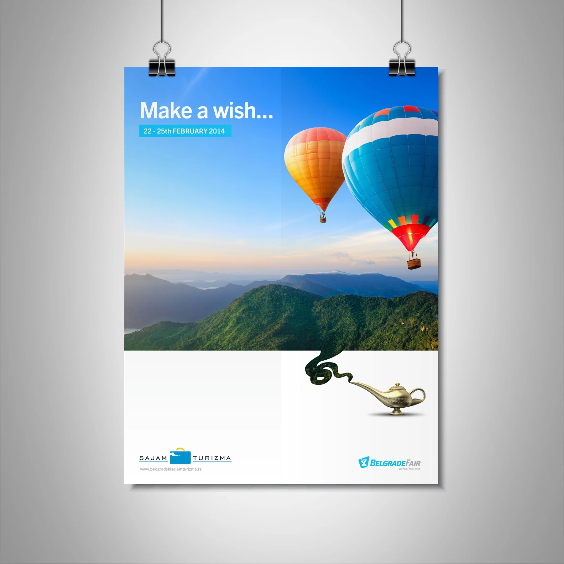 make-a-wish-Balloons-mockup.jpg