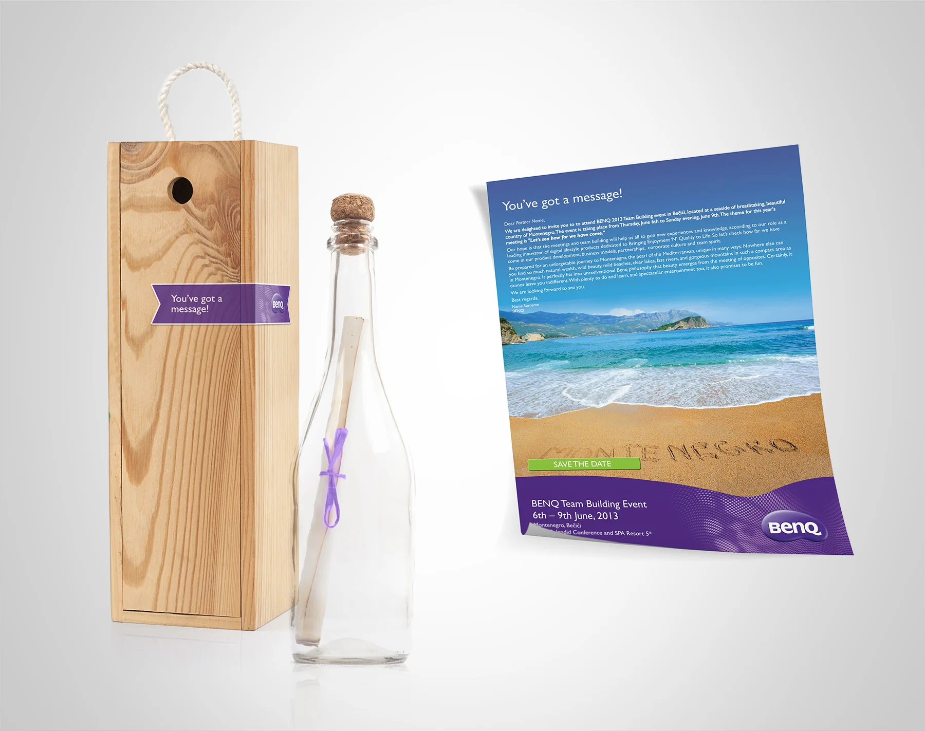 message-in-the-bottle.jpg
