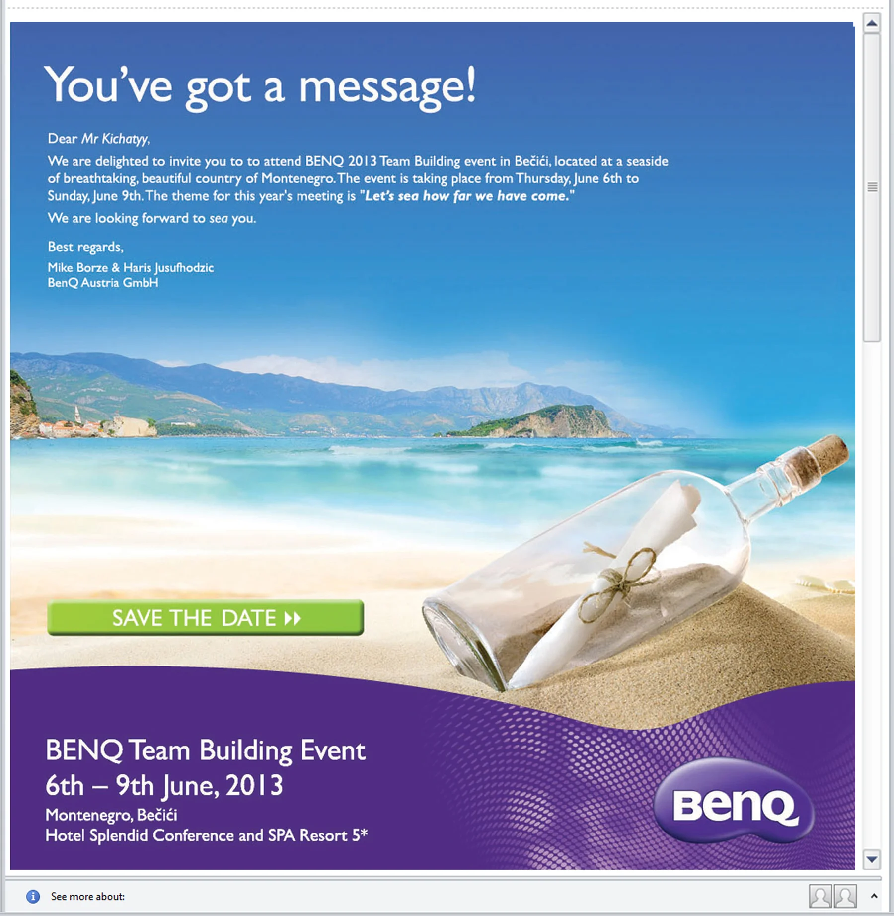 Benq-eSave-the-Date.jpg