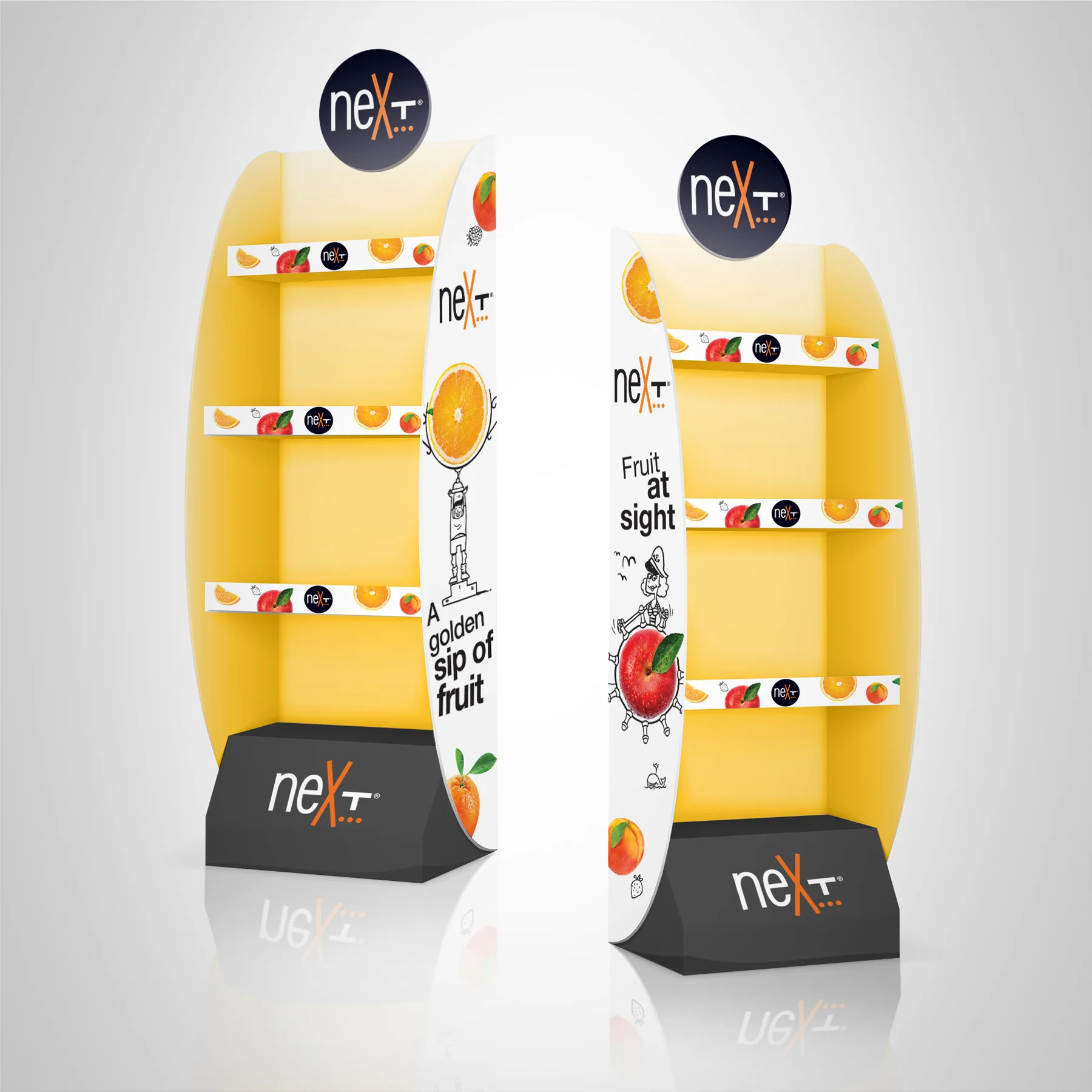 next-appleorange-displays.jpg