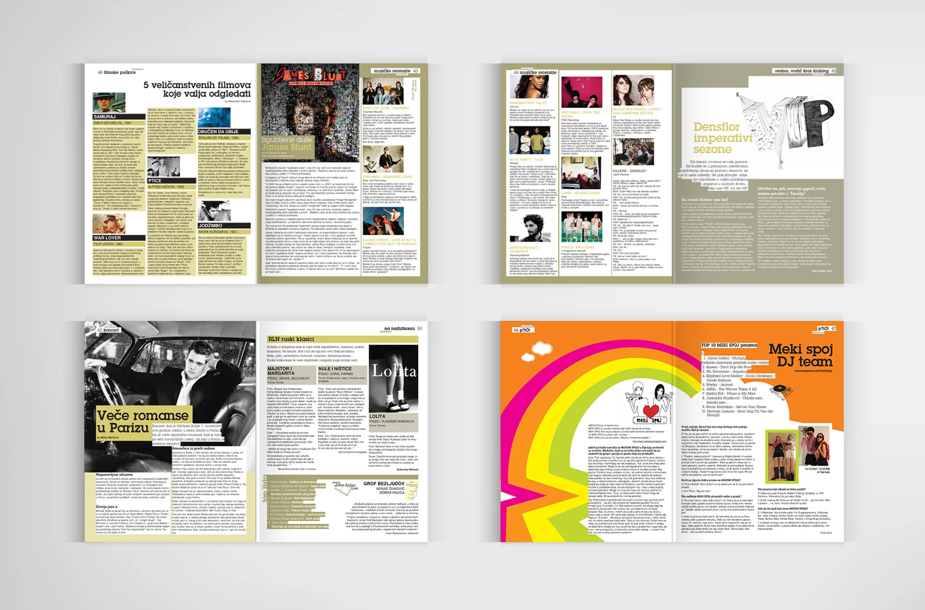 RLN-slide-three.jpg