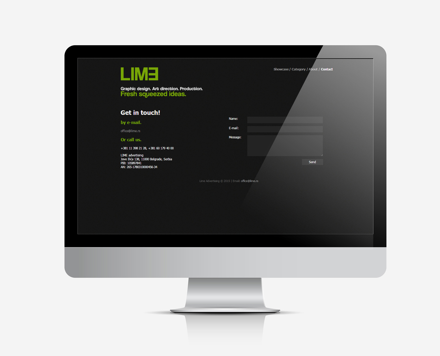lime-web-mockup-contact.jpg