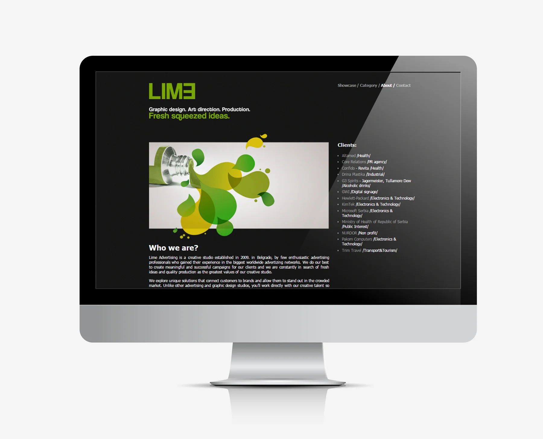 lime-web-mockup-who-we-are.jpg