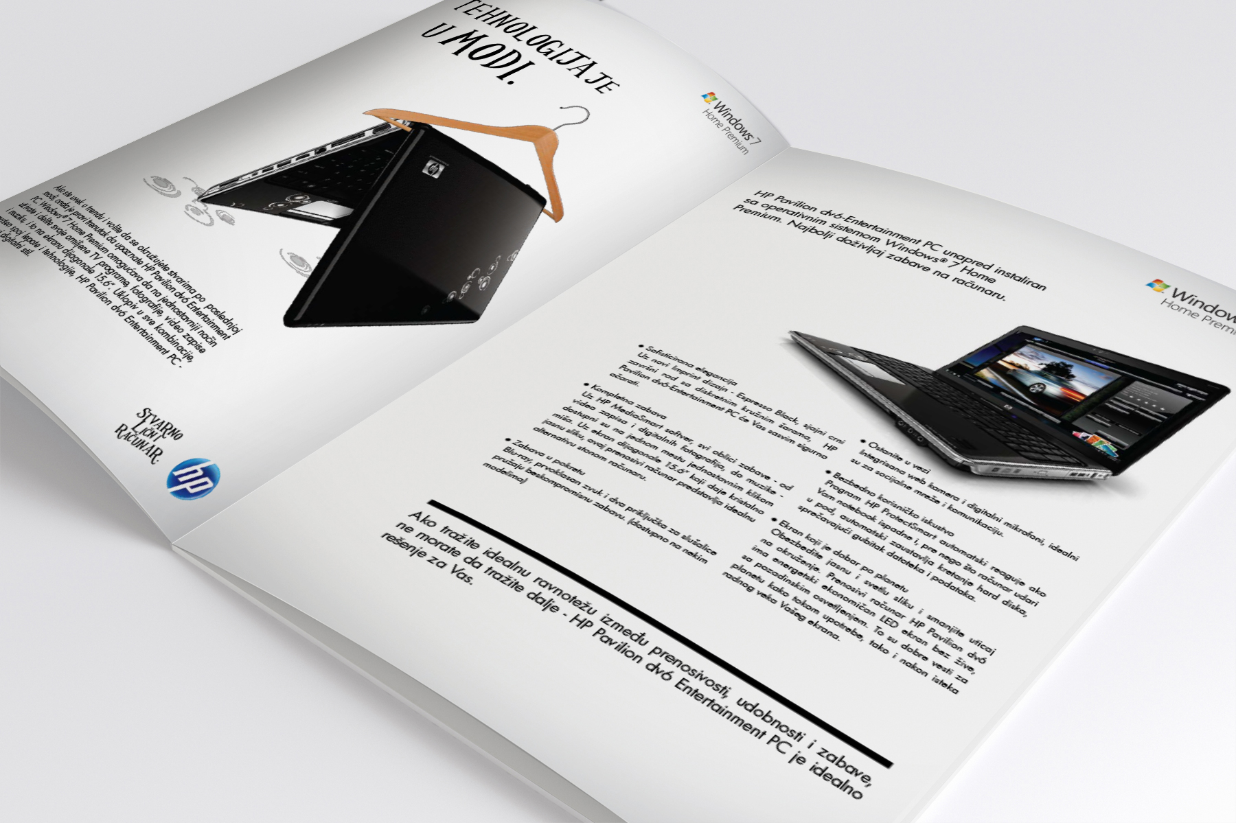 DV6-FW-brosura-mockup-inside-tqo.jpg