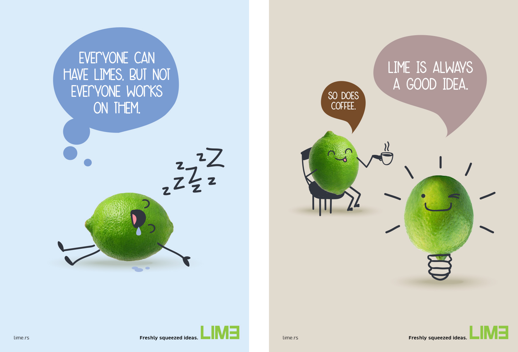 Lime-characters--two.jpg