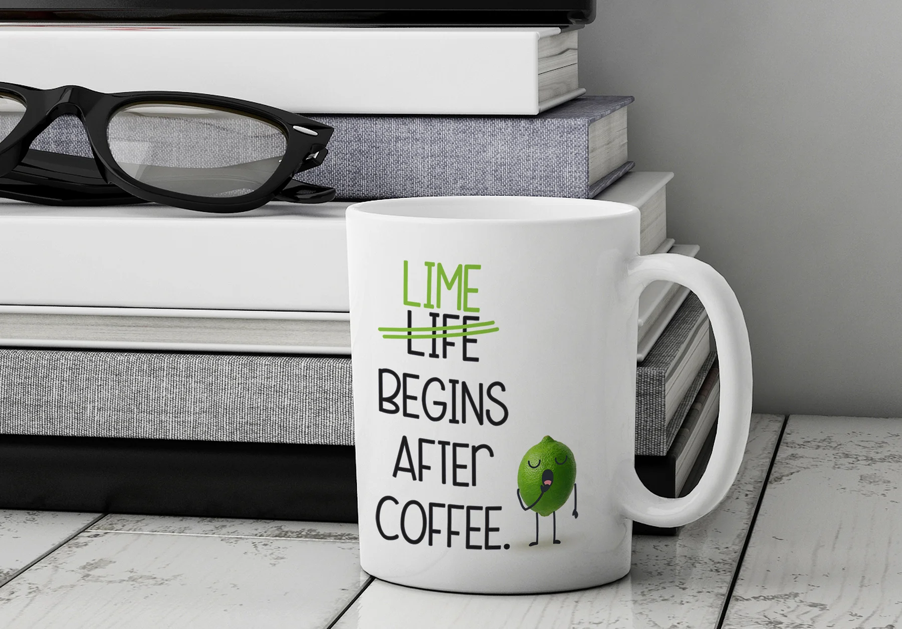 Lime-characters-CUP.jpg