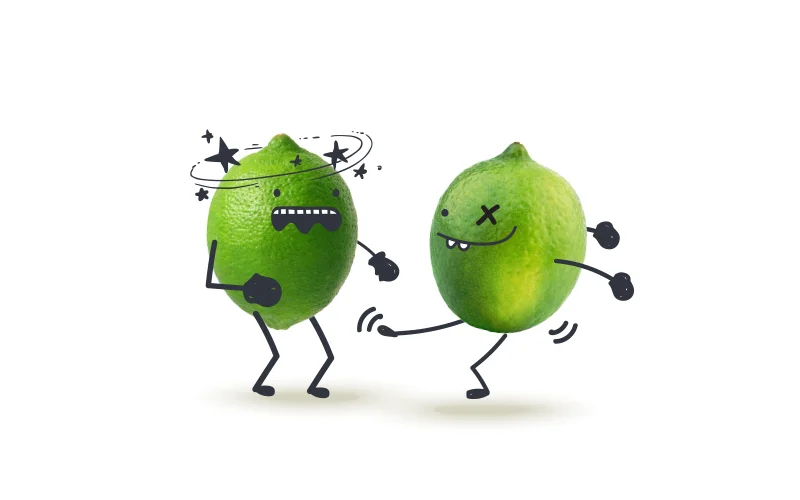 Lime-characters-thumbnail.jpg