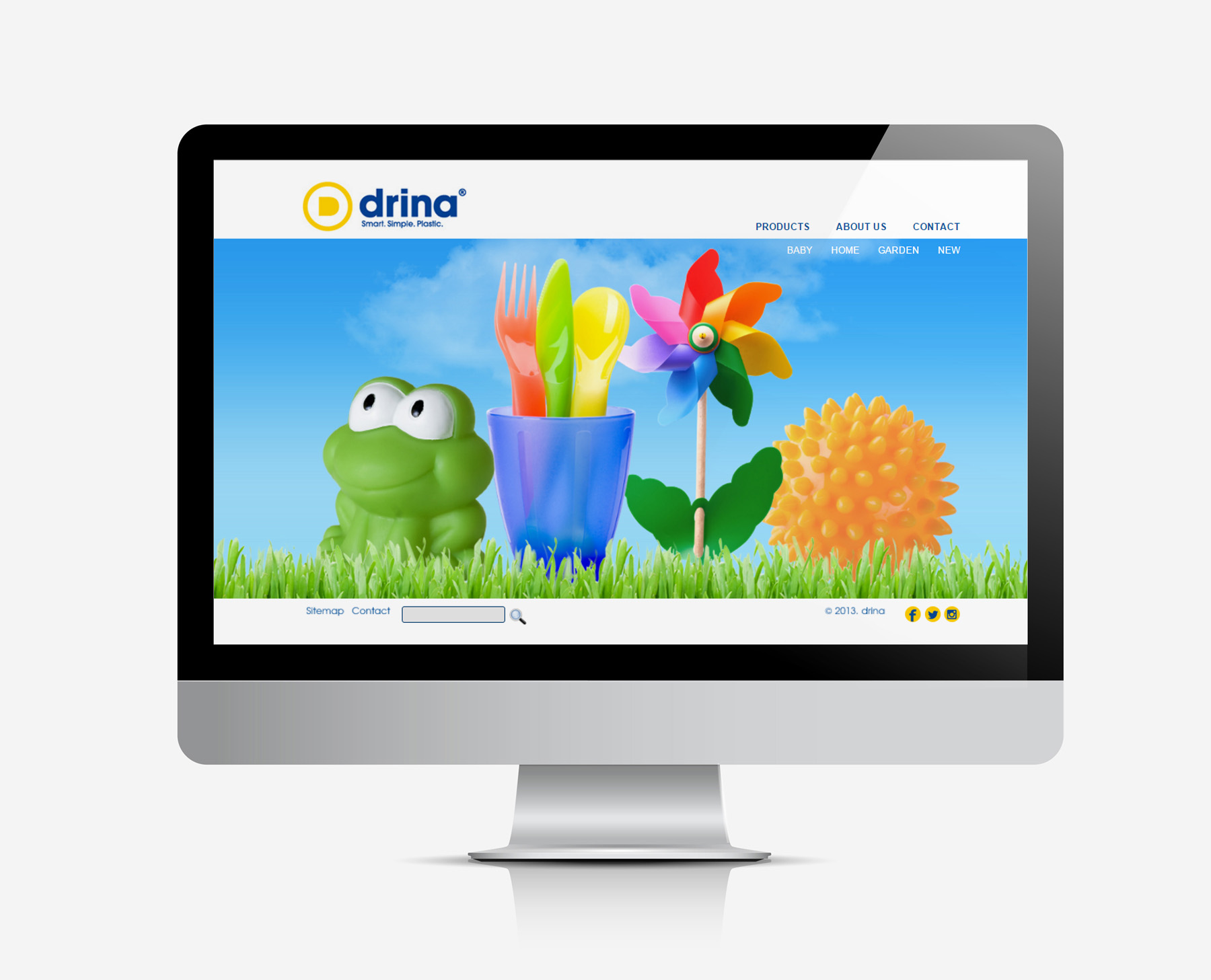 Drina-web-site-cover.jpg
