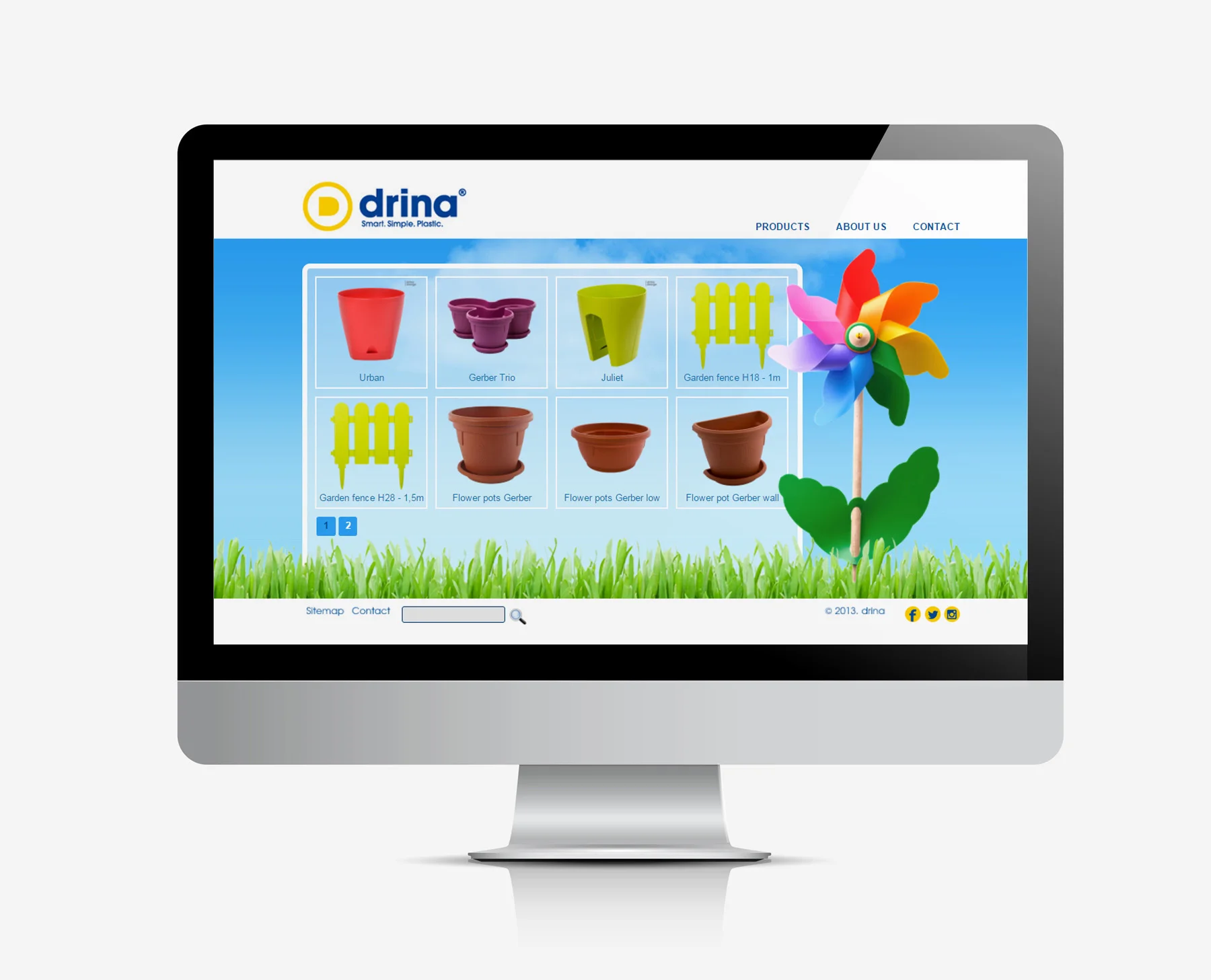 Drina-web-site-garden.jpg
