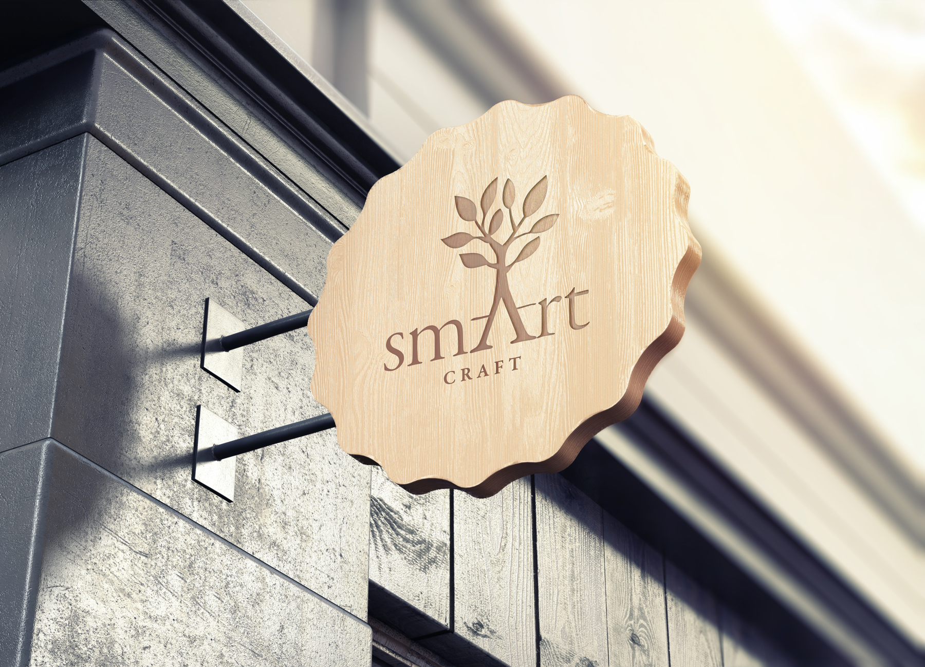 smart-craft-sign.jpg