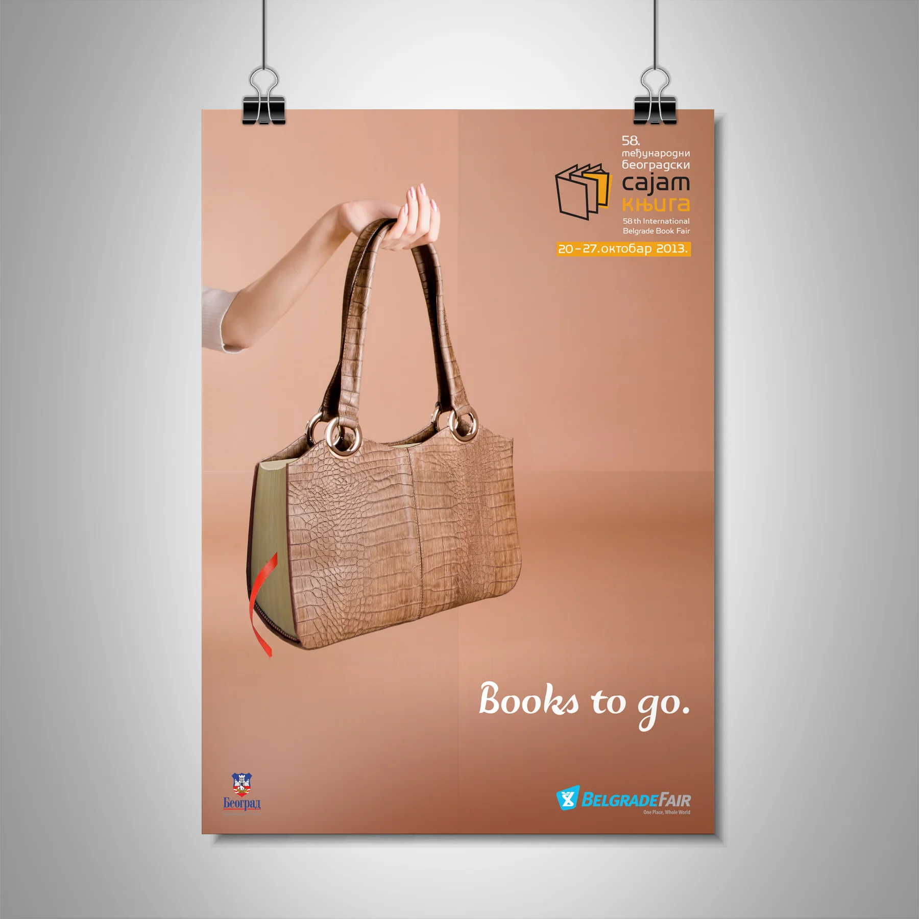 Books-to-go-Verticalmockup.jpg
