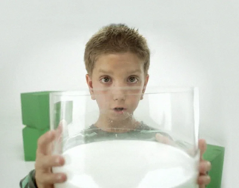 tetrapak-thumbnail.jpg