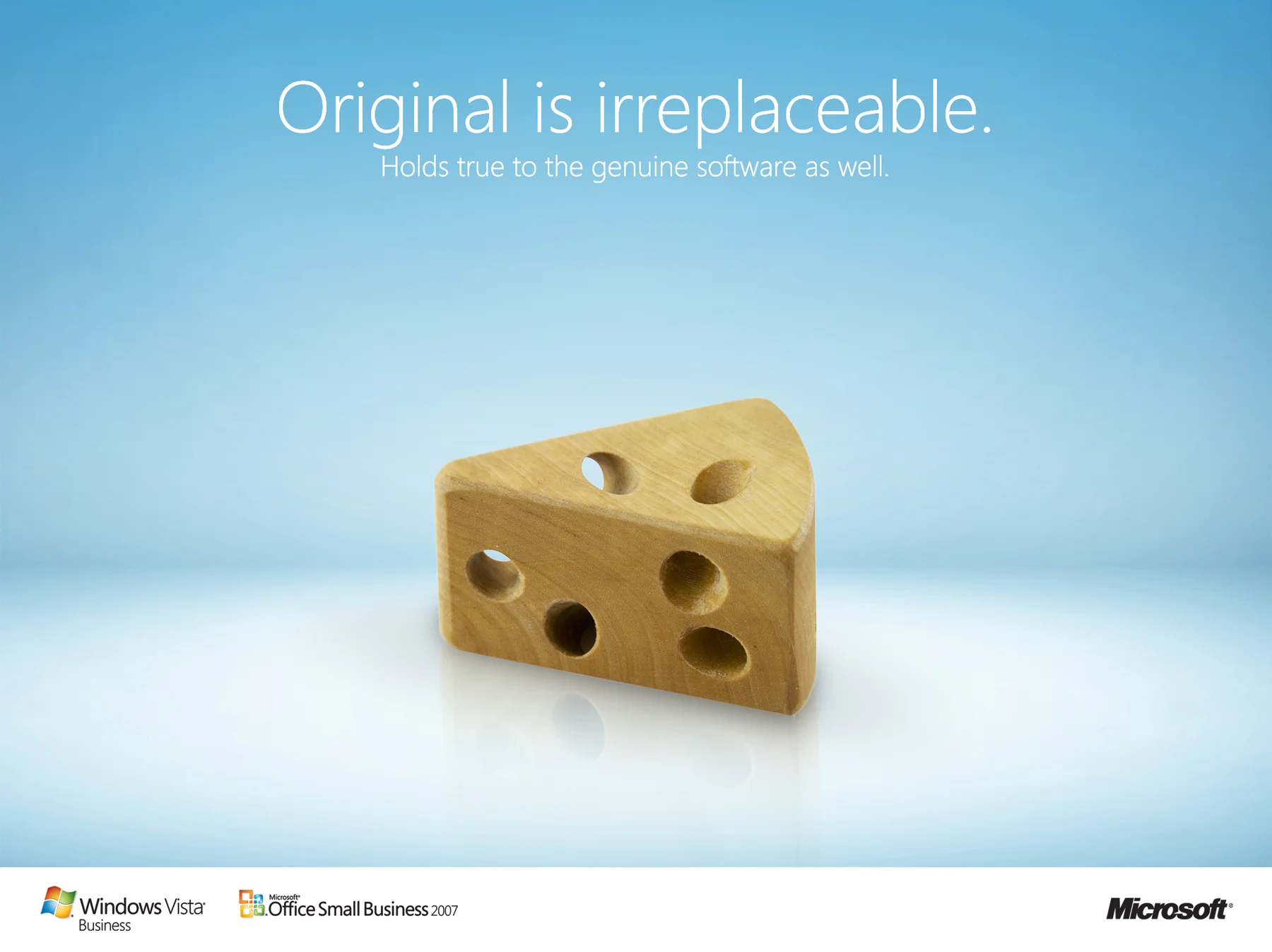 SmallBusinessFlyer-Cheese.jpg