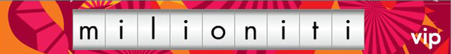 banner.jpg