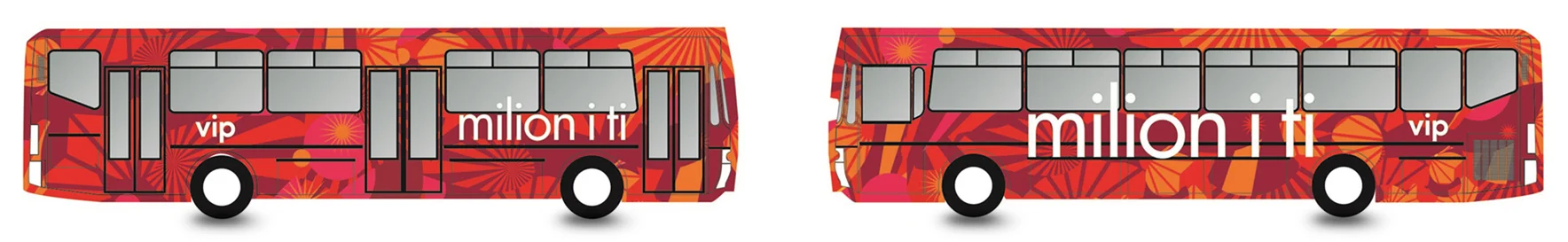 vip-million-bus-branding.jpg