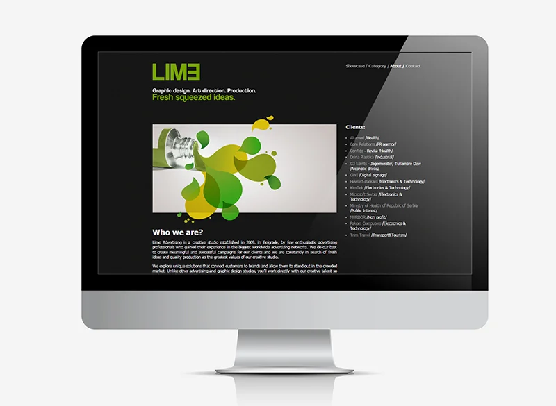 lime-web-mockup-who-we-are-two.jpg