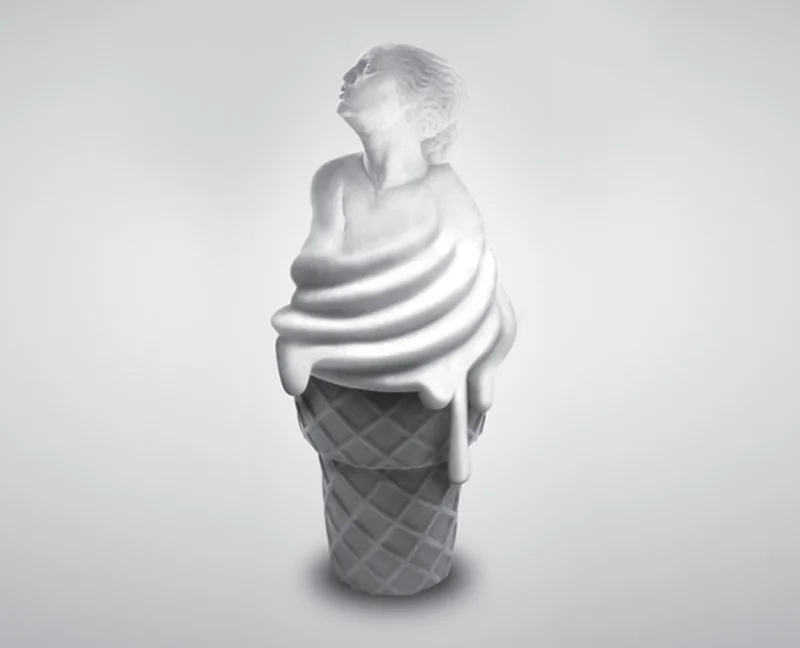 Muzej-Savremene-Umetnosti-thumbnail-two.jpg