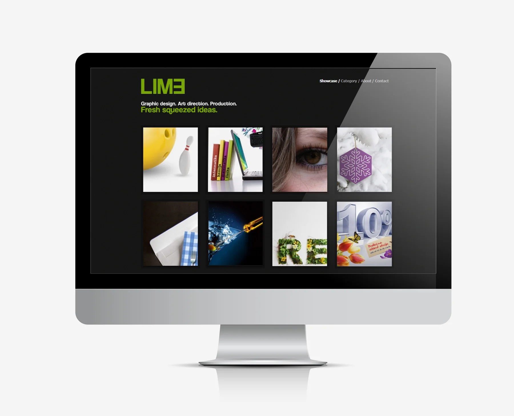 lime-web-mockup-cover.jpg