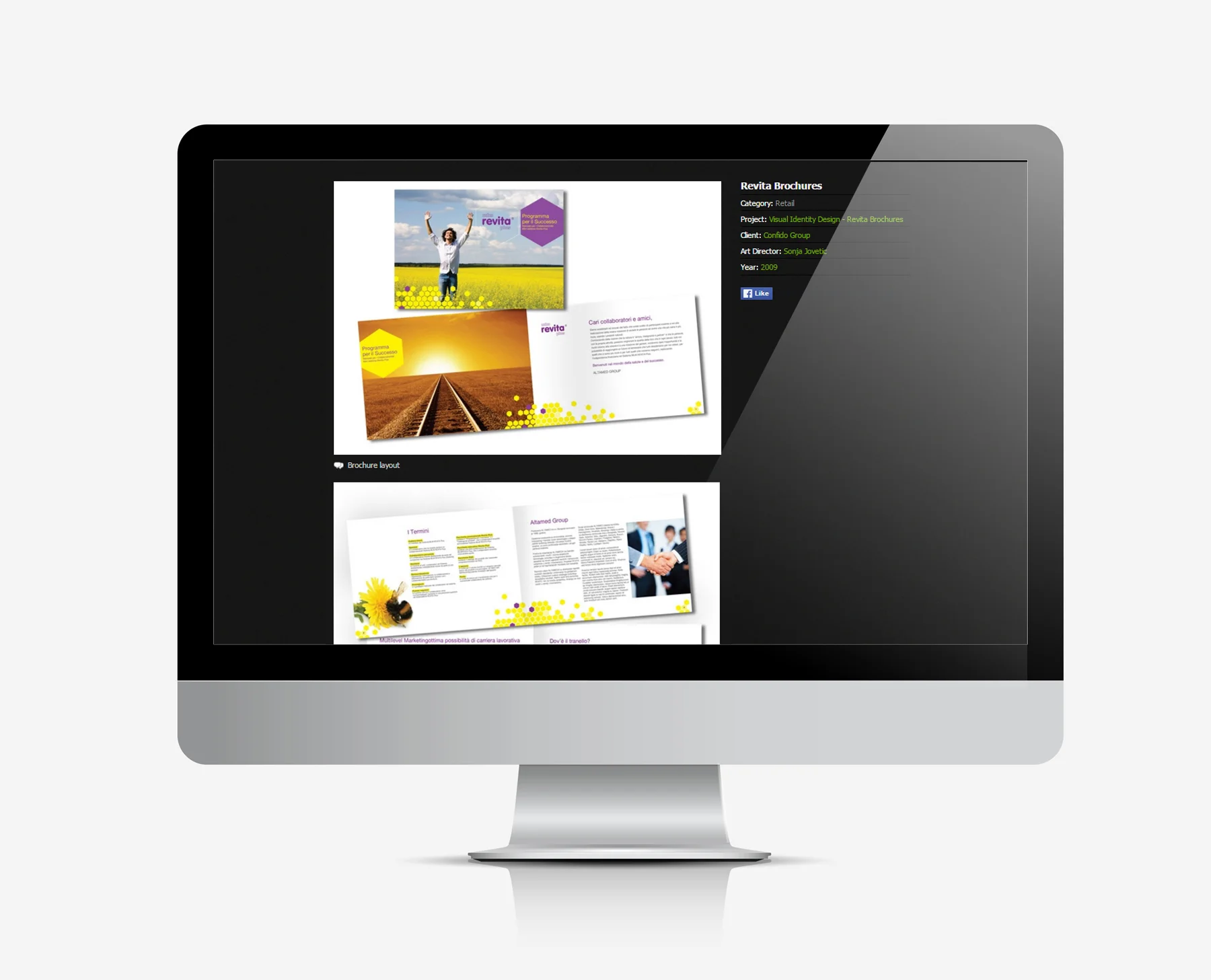 lime-web-mockup-page.jpg