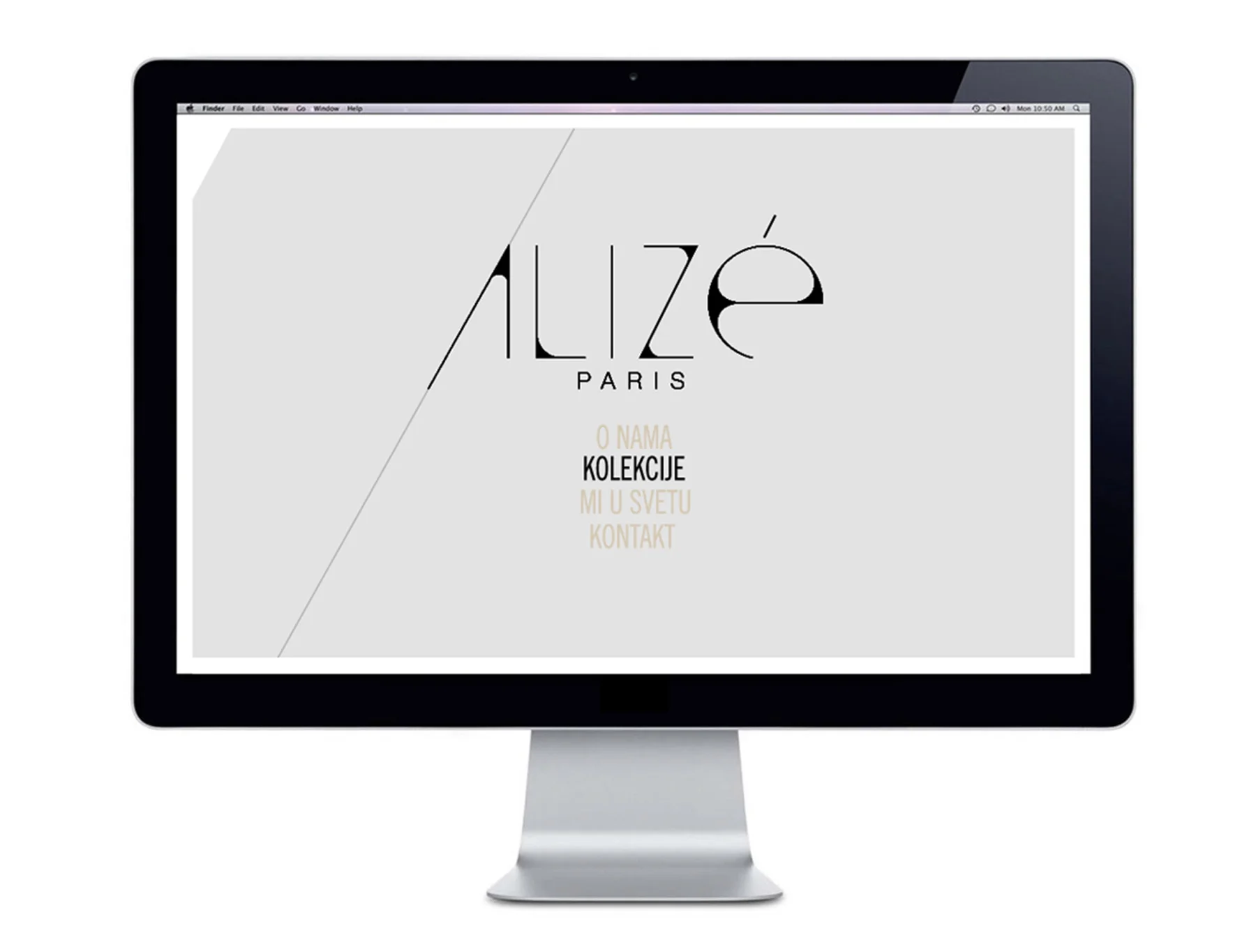 Alize-proposal-6.jpg