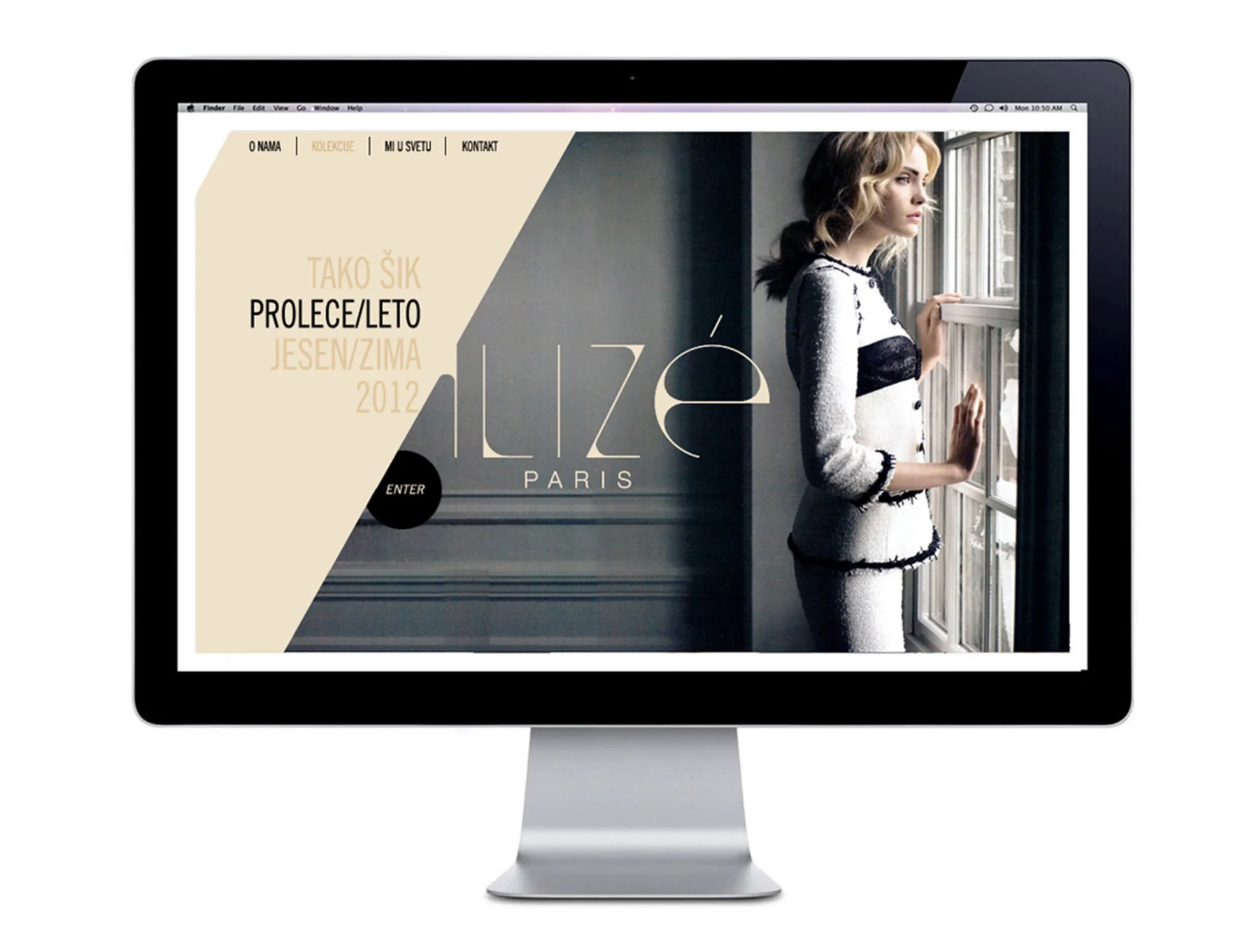 Alize-proposal-5.jpg