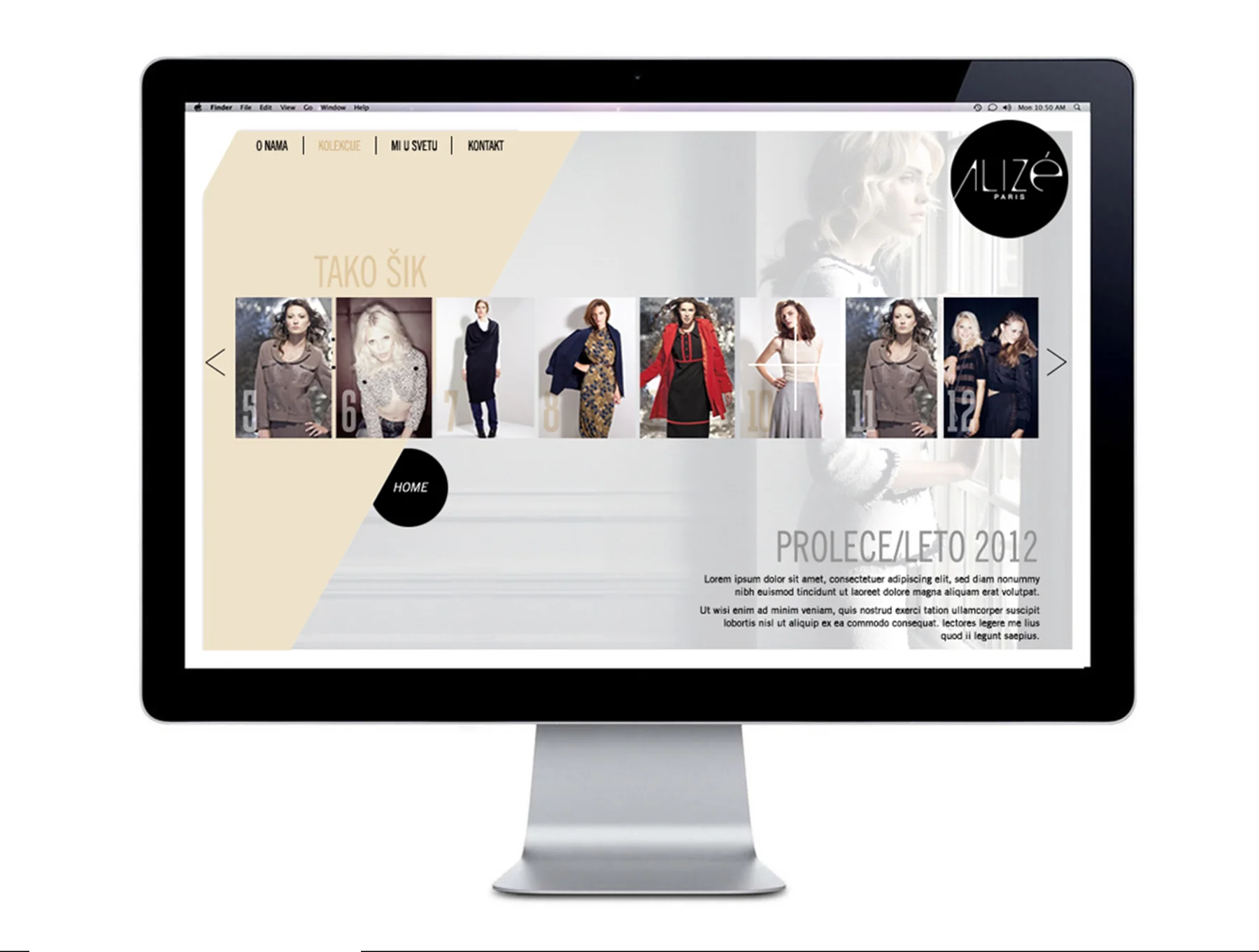 Alize-proposal-4.jpg