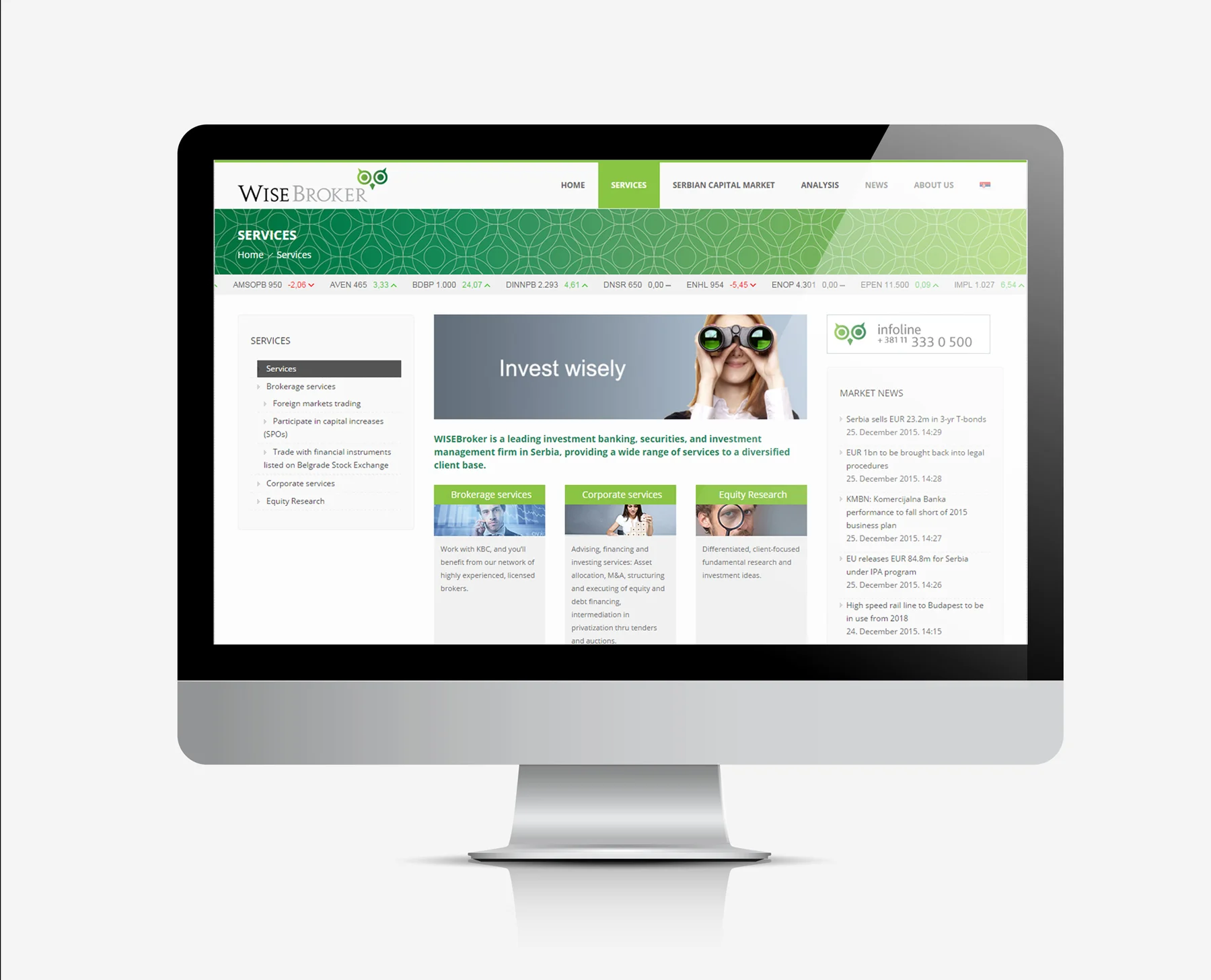 Wise-mockup-web-a.jpg